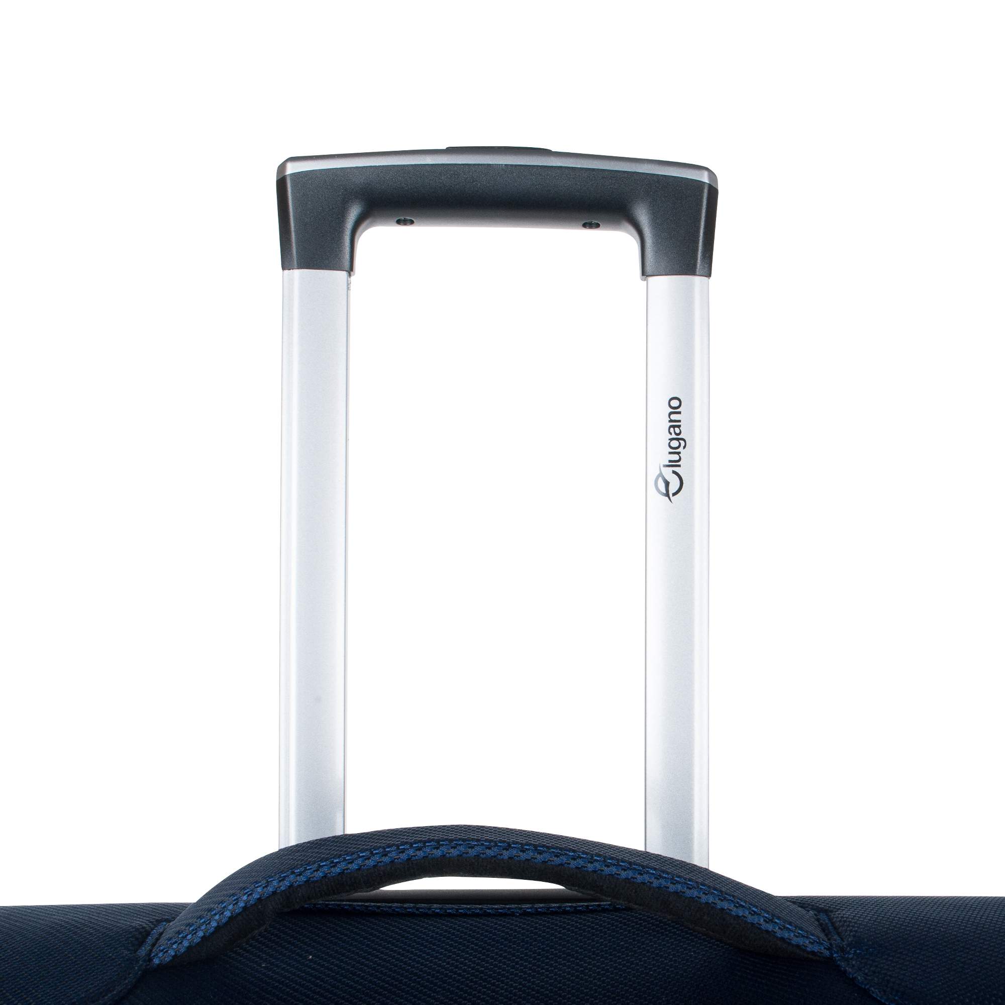 Maleta duna- Check in L (28