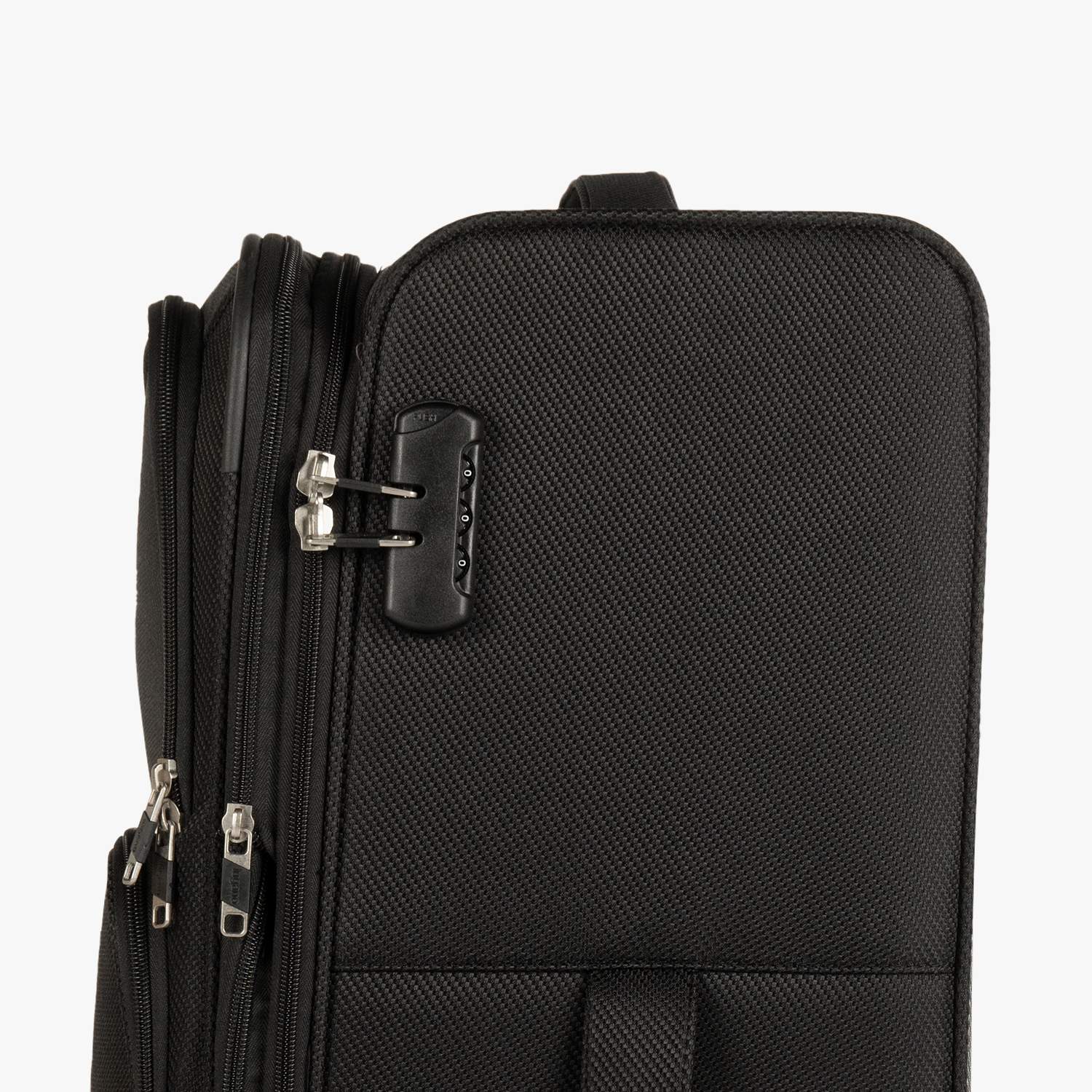 Maleta duna- Check in L (28