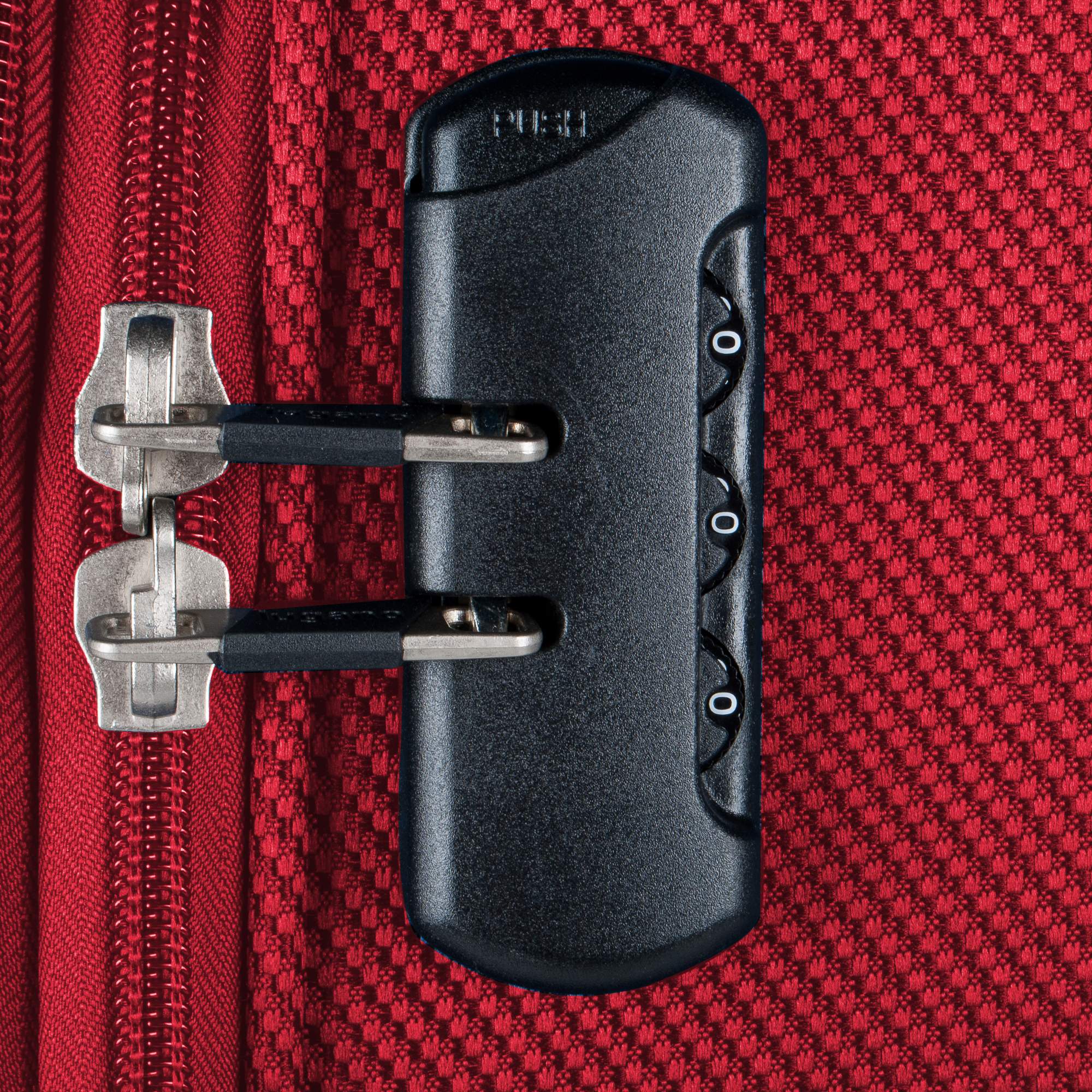 Maleta duna- Check in L (28