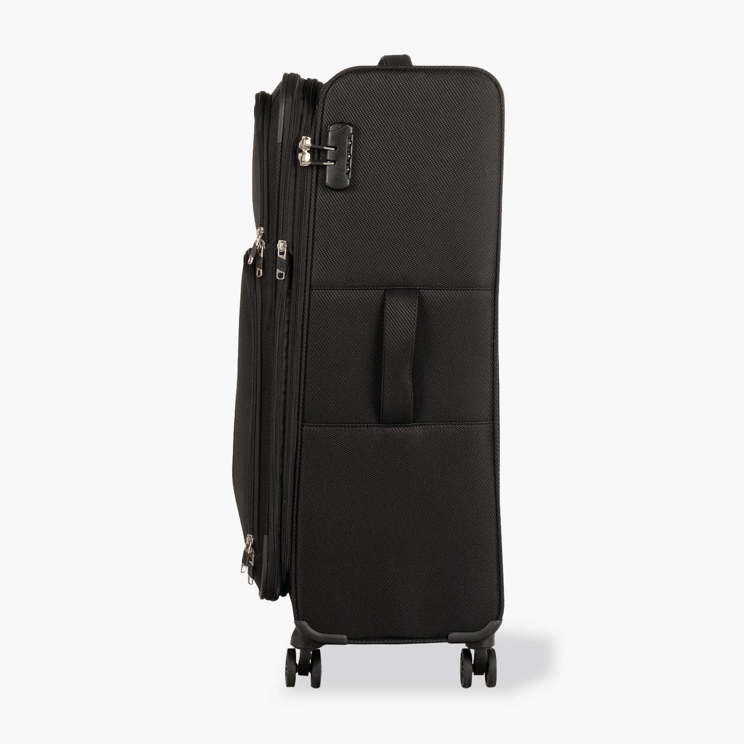 Maleta duna- Check in L (28