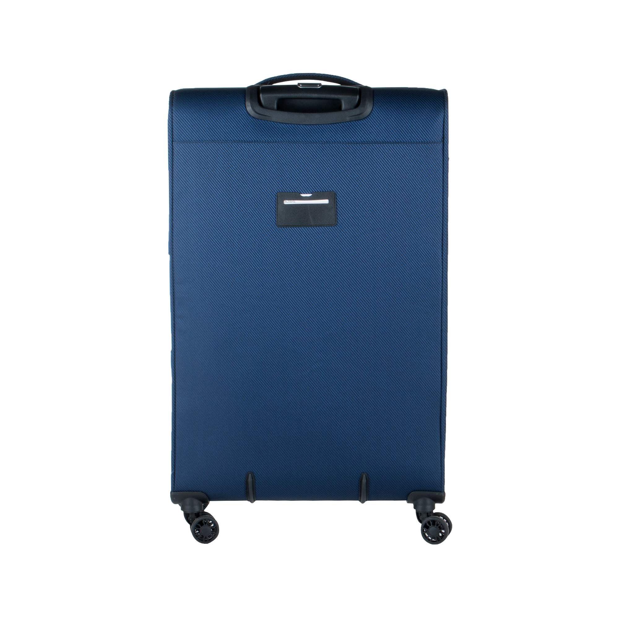 Maleta duna- Check in L (28