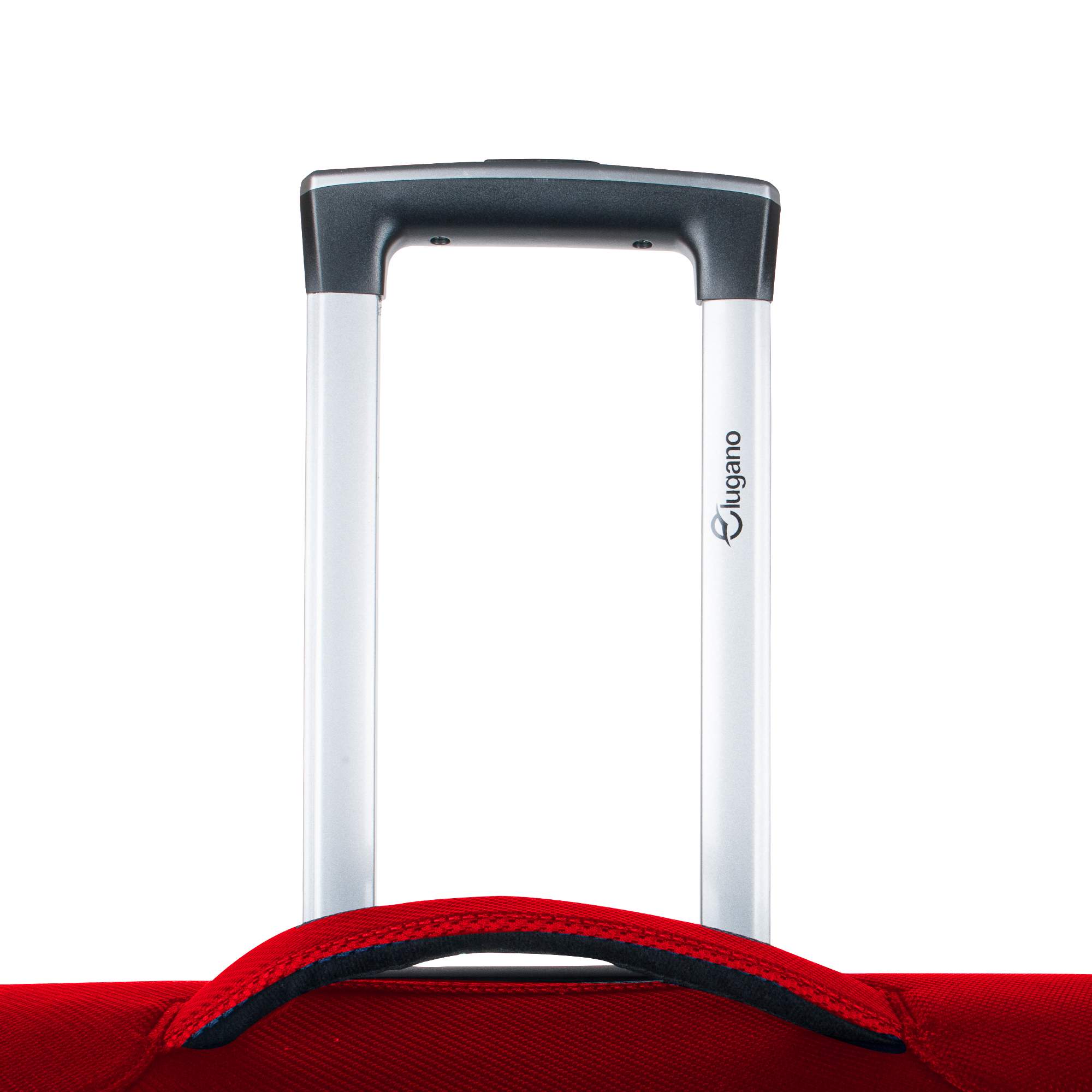 Maleta duna- Check in L (28