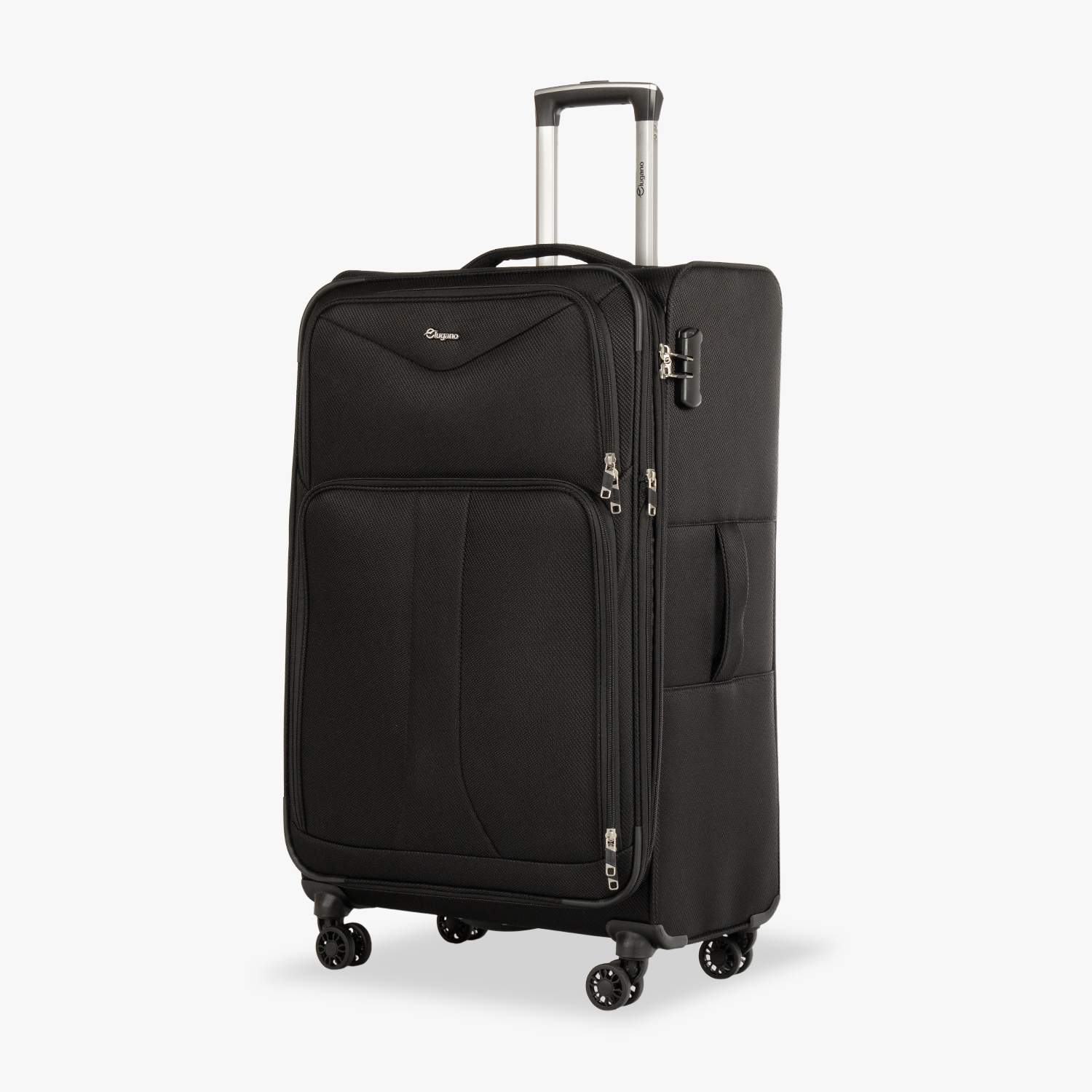 Maleta duna- Check in L (28