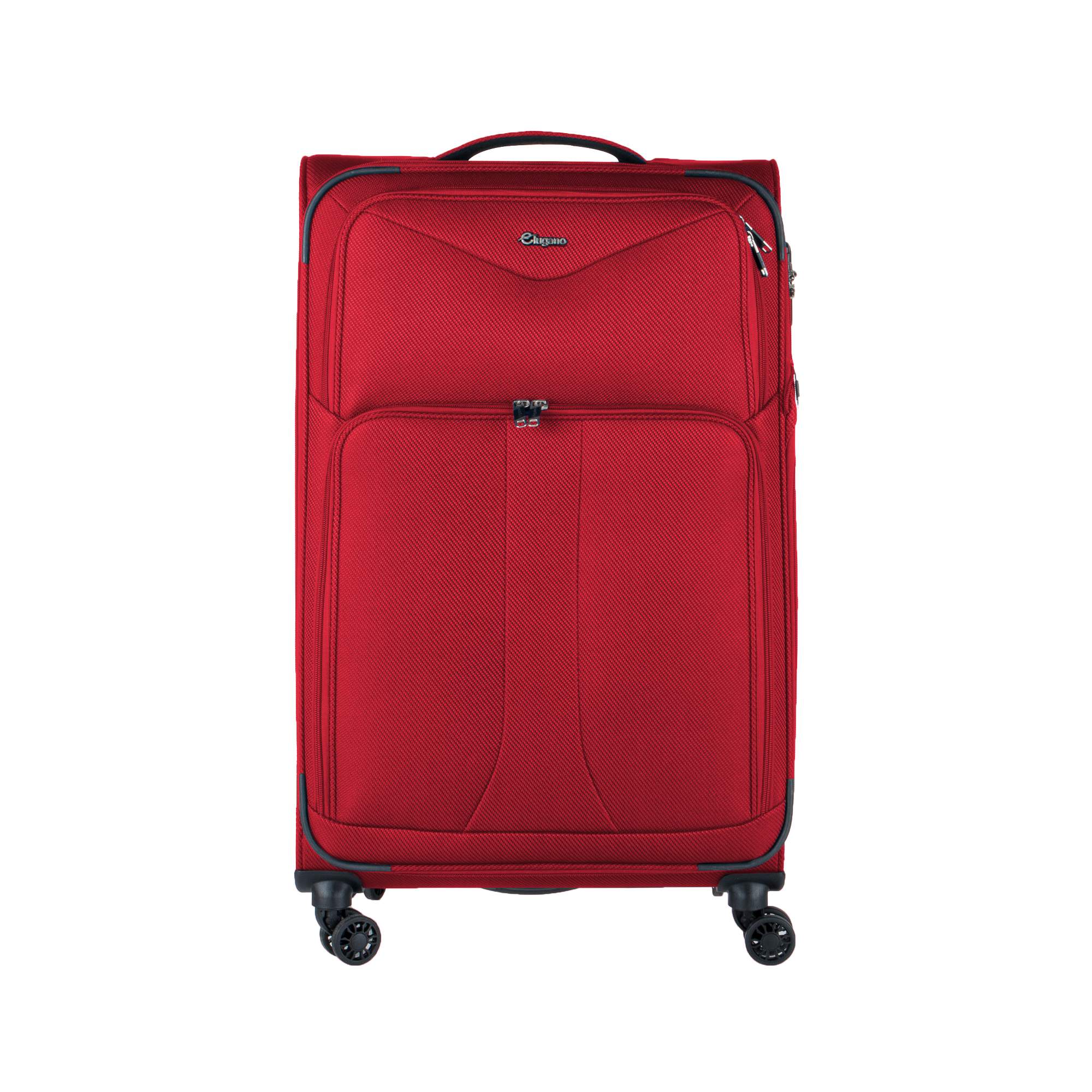 Maleta duna- Check in L (28