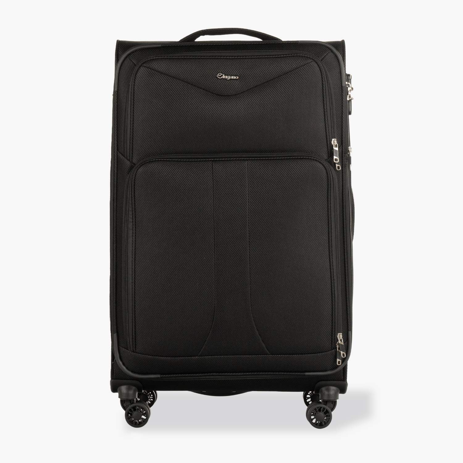 Maleta duna- Check in L (28