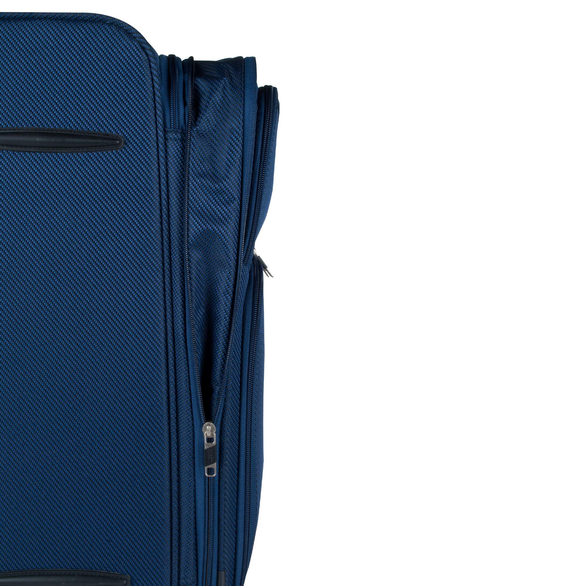 Maleta duna- Check in L (28