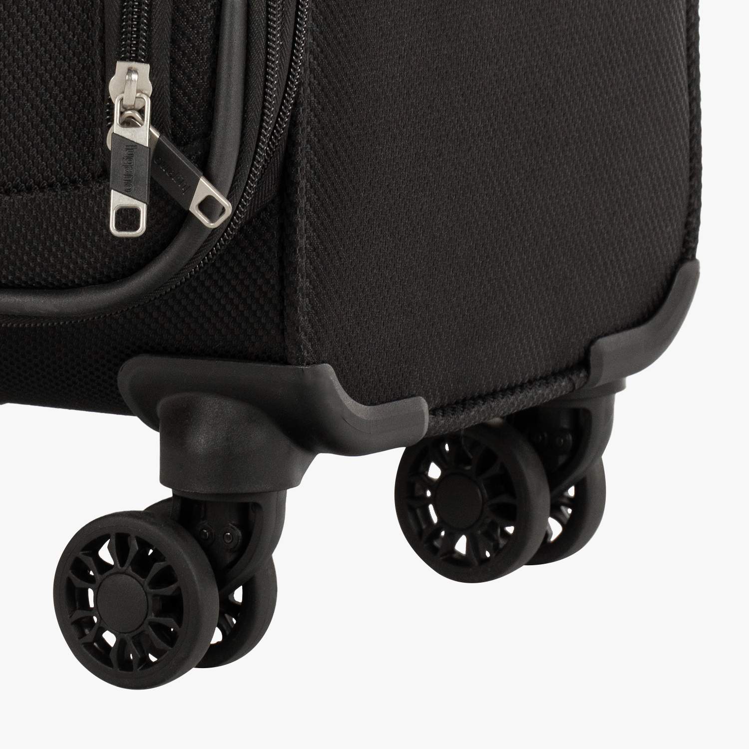 Maleta duna- Check in L (28