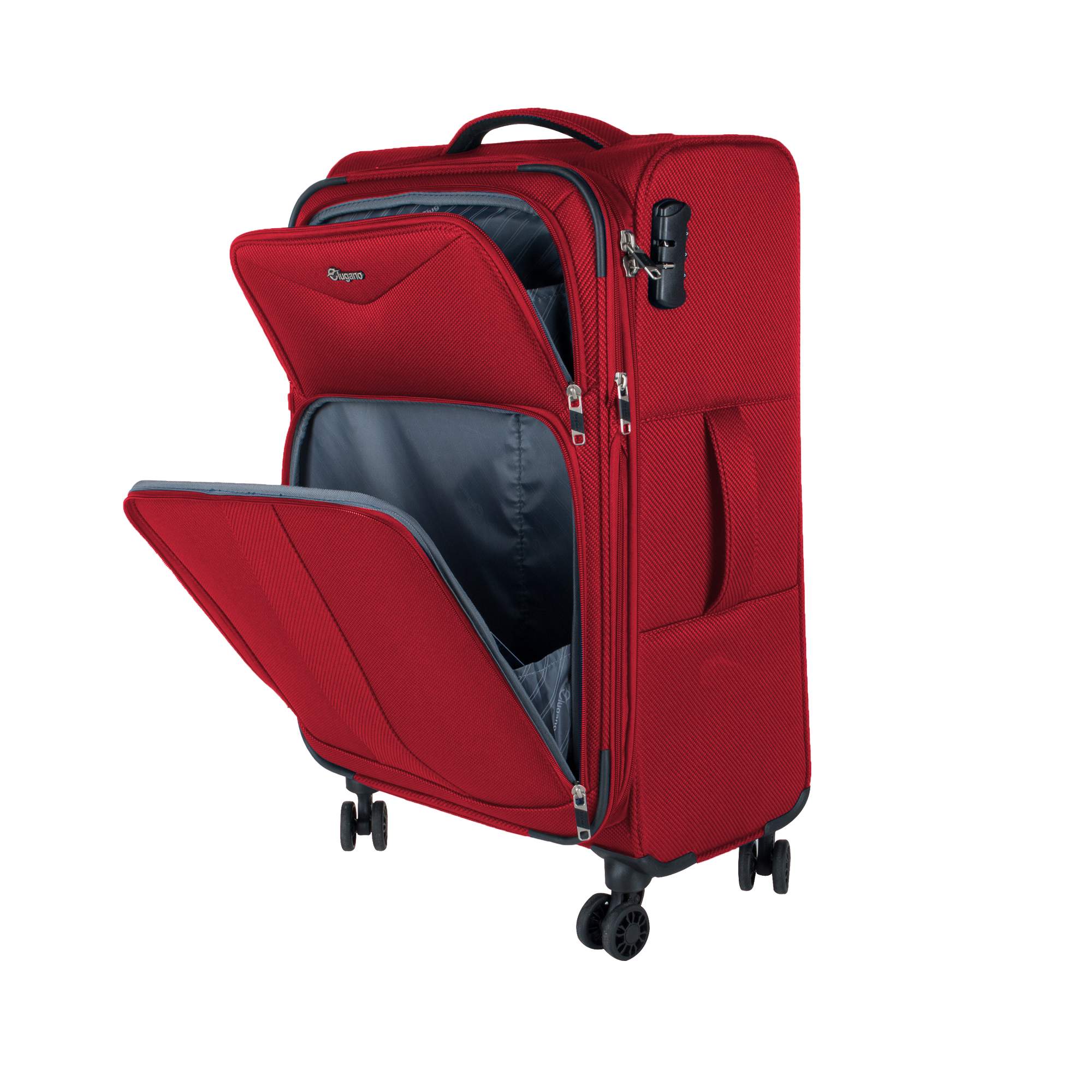 Maleta duna- Check in L (28