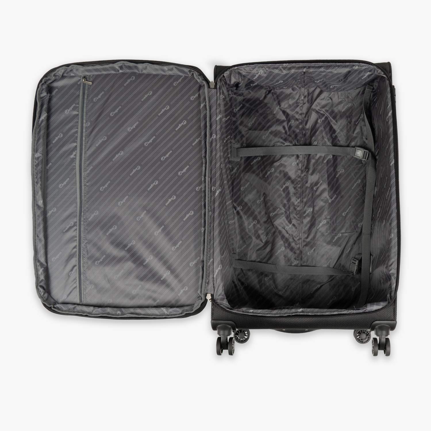 Maleta duna- Check in L (28