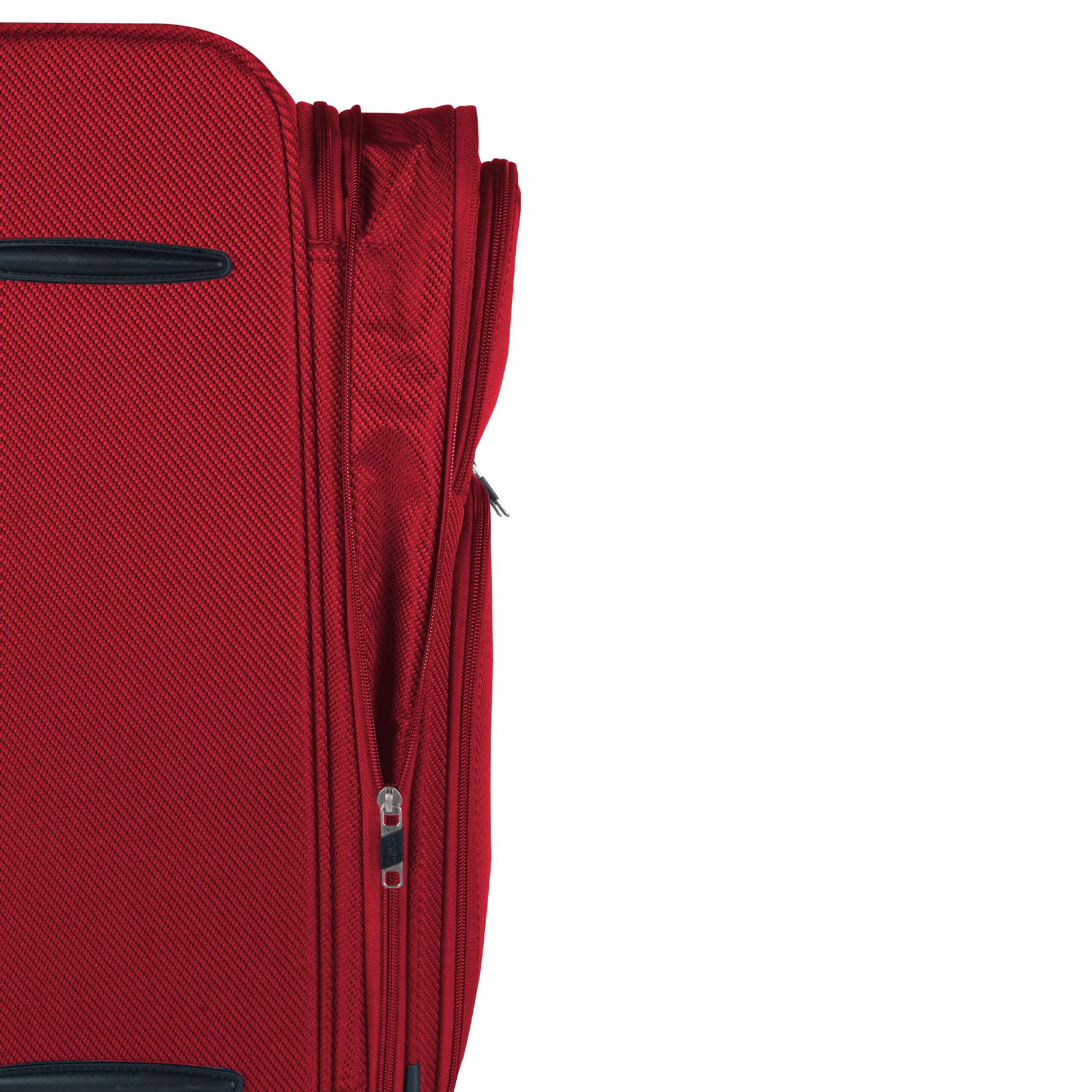 Maleta duna- Check in L (28