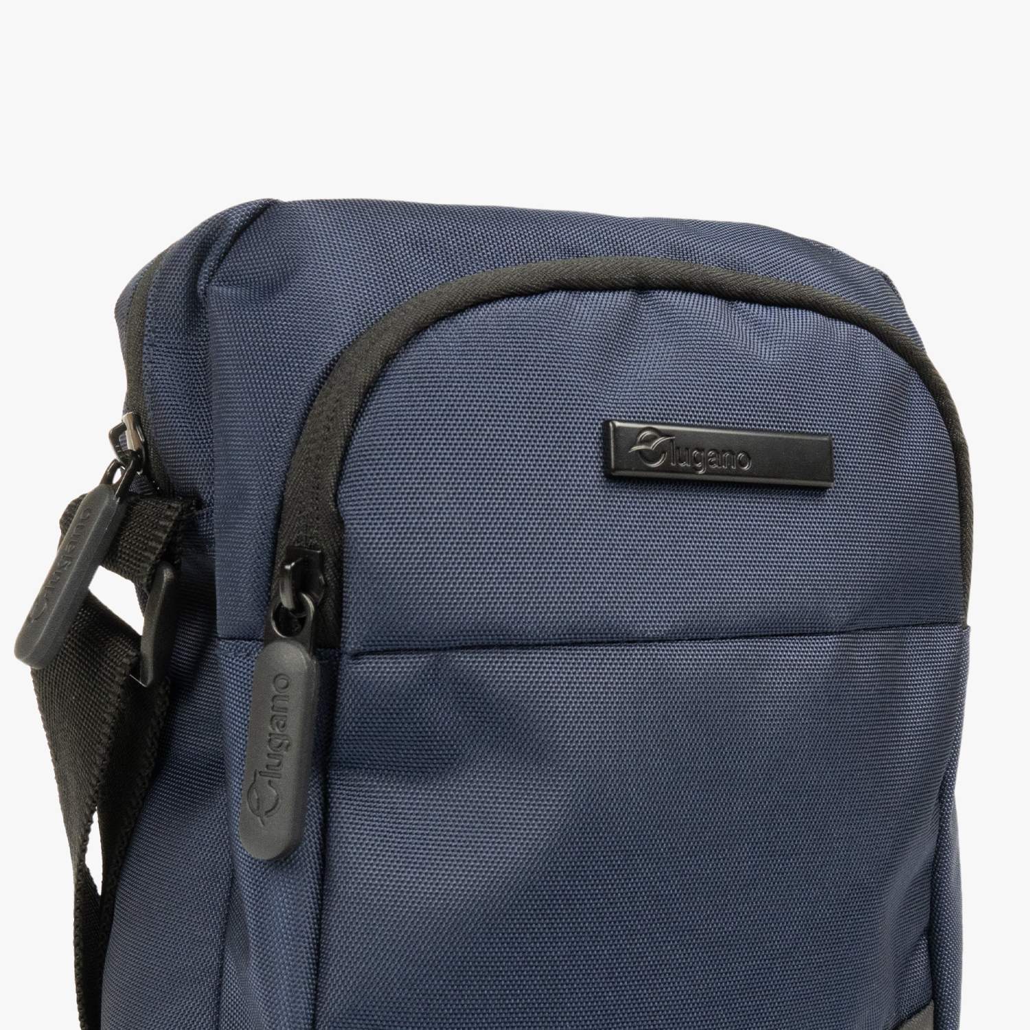 Manos Libres Antares