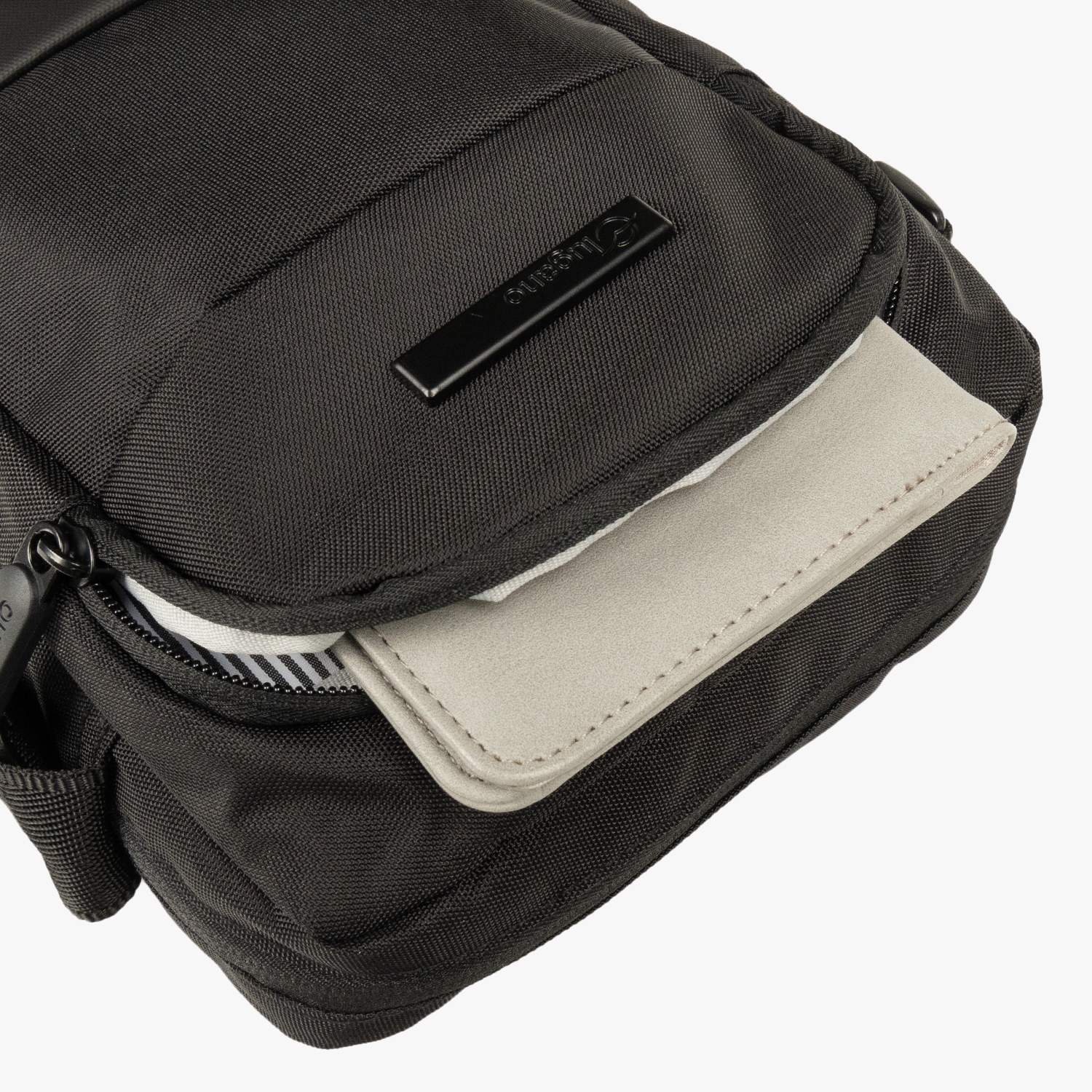 Manos Libres Antares