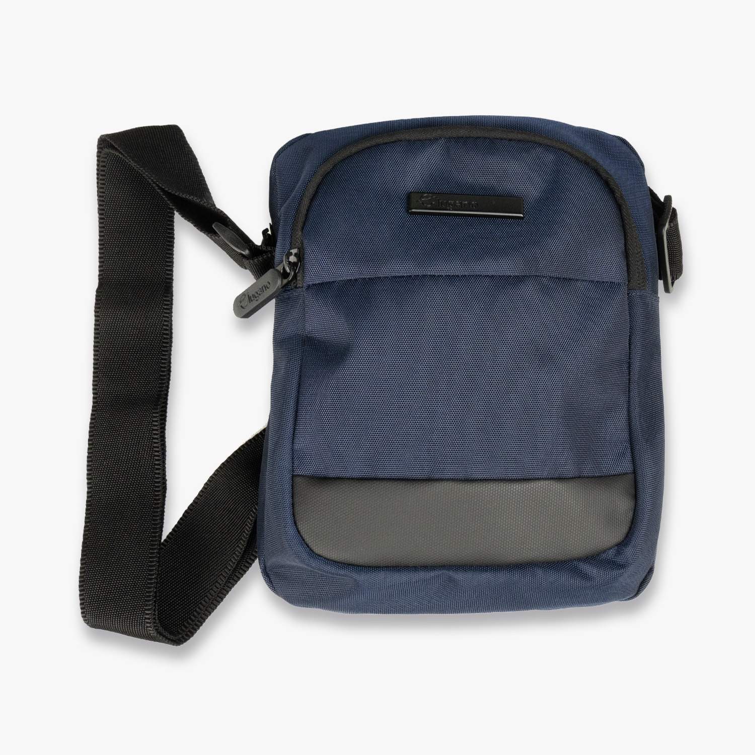 Manos Libres Antares