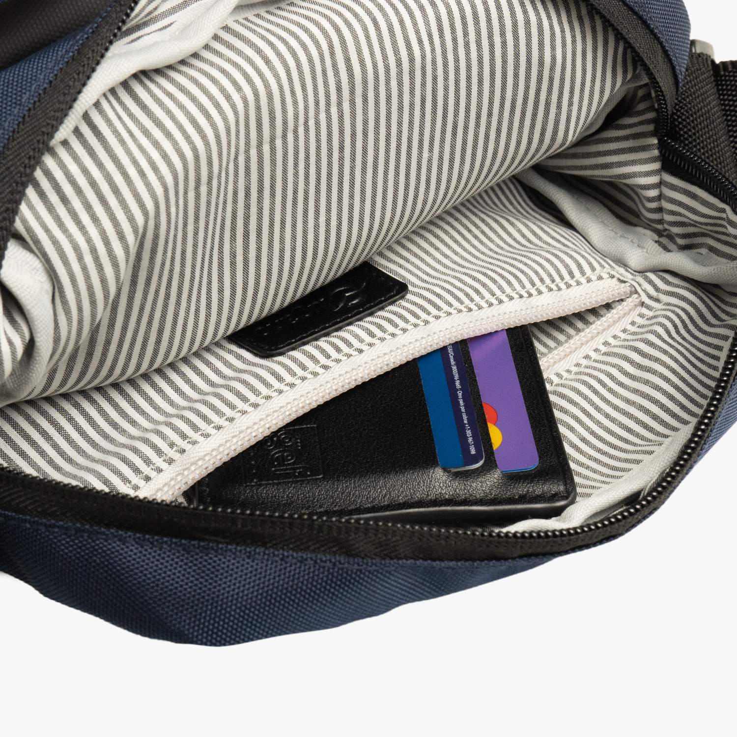 Manos Libres Antares