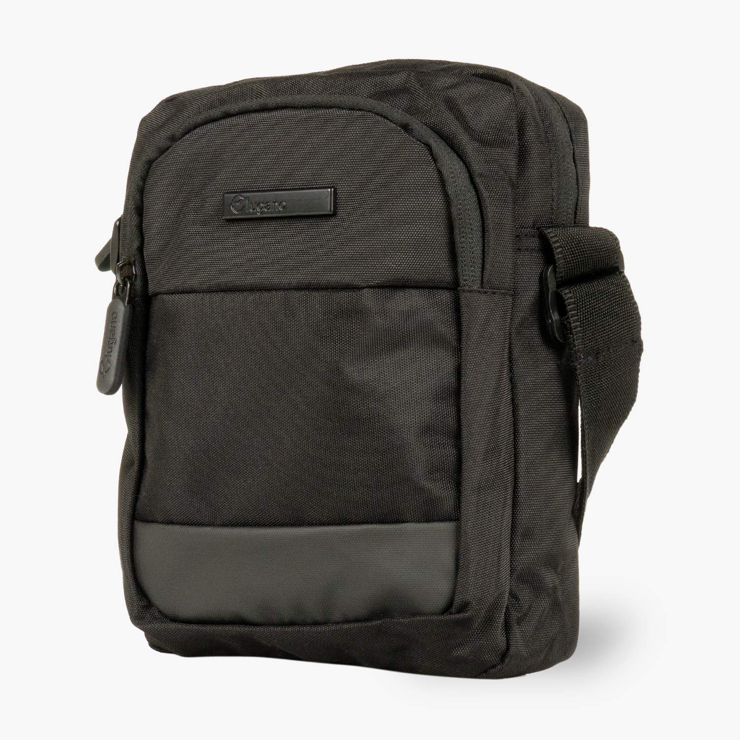 Manos Libres Antares