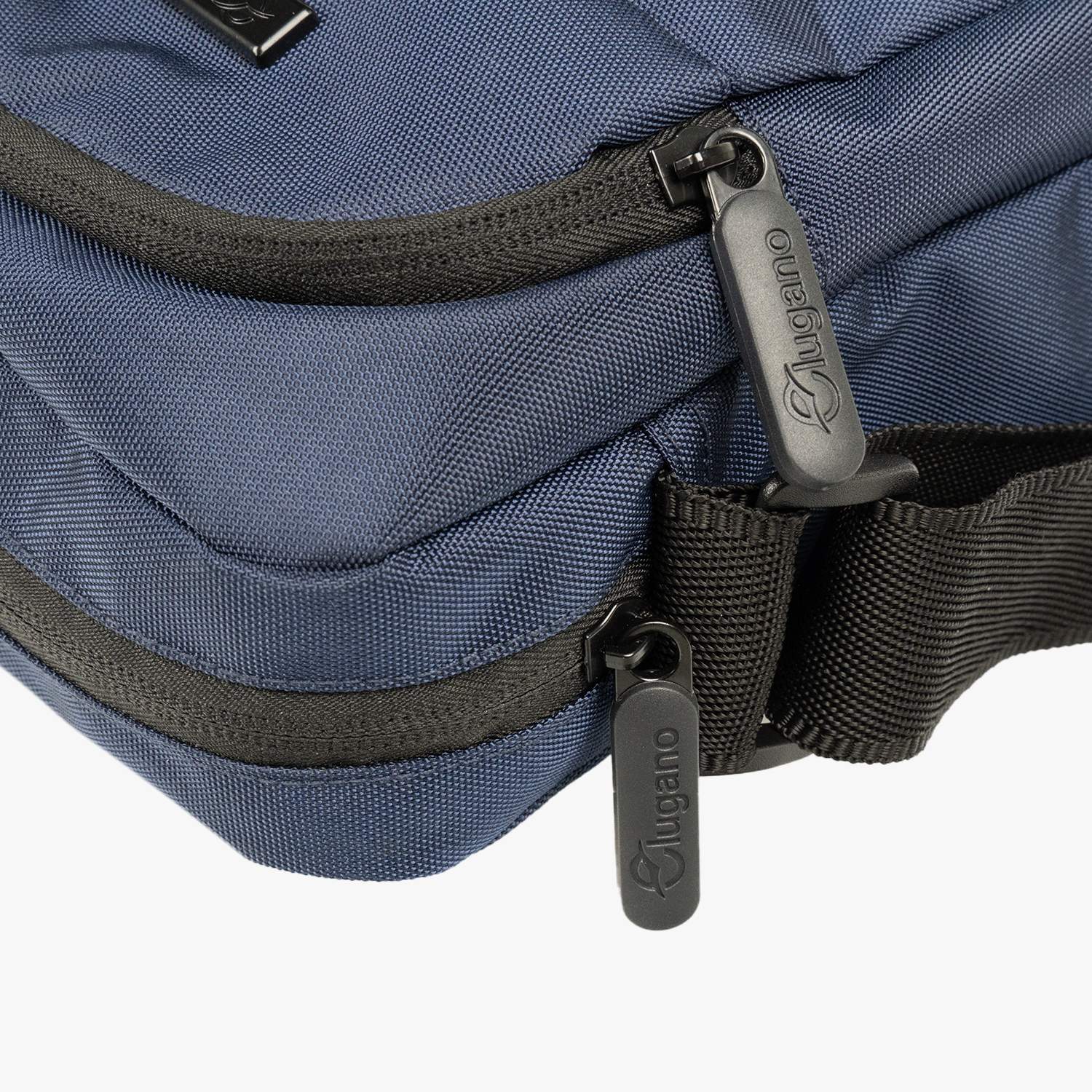 Manos Libres Antares