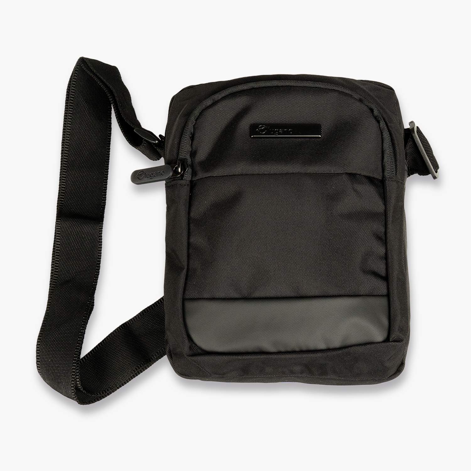 Manos Libres Antares