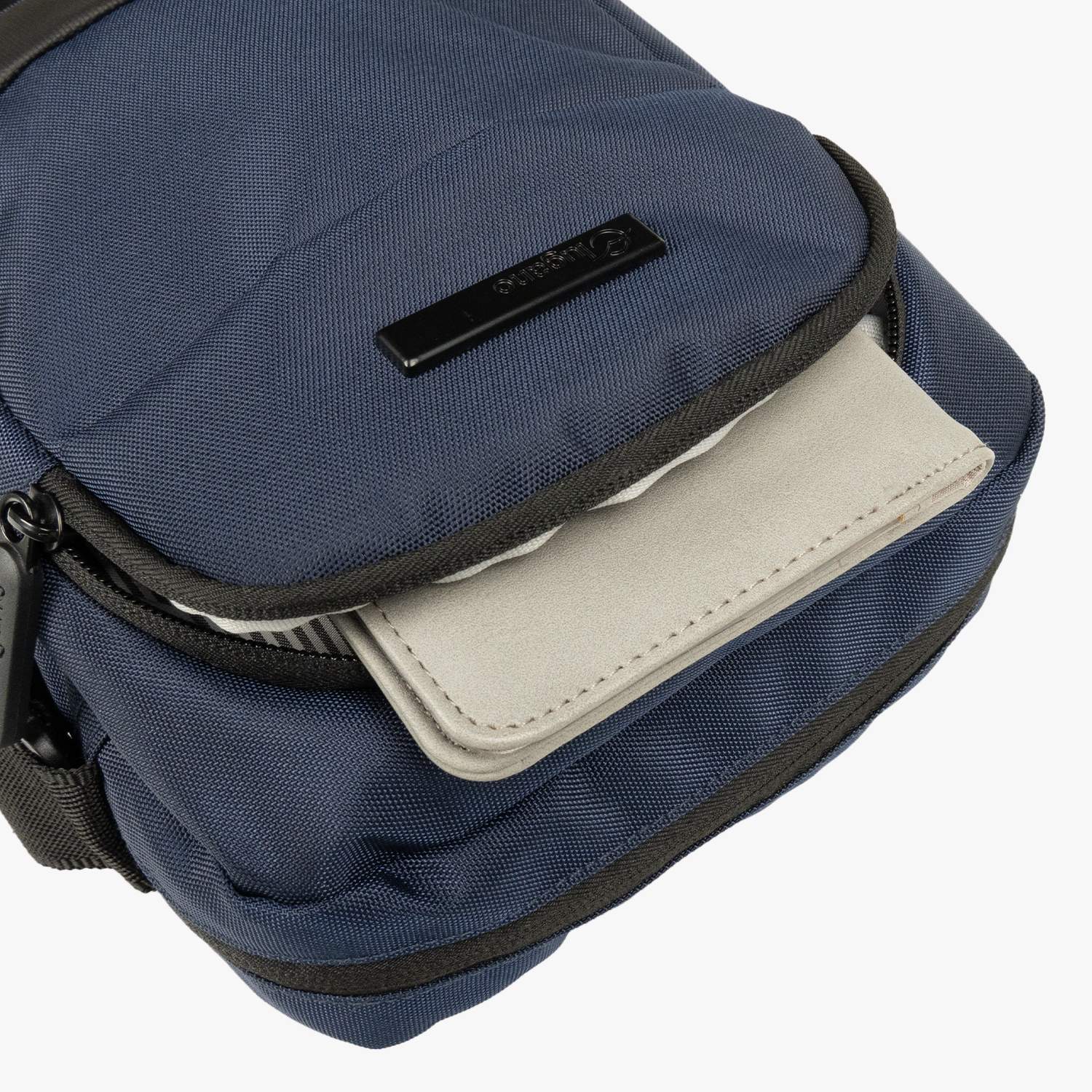 Manos Libres Antares