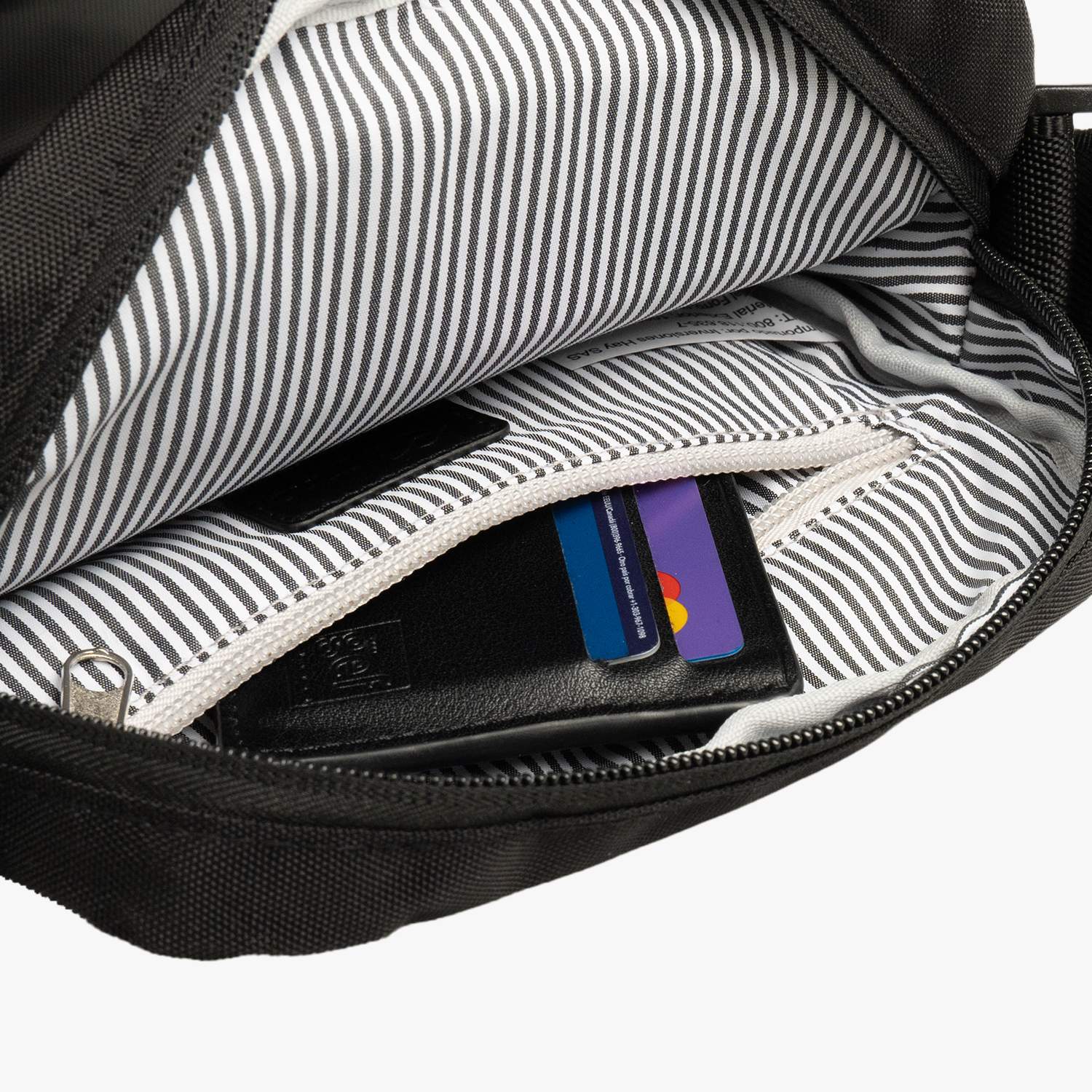 Manos Libres Antares