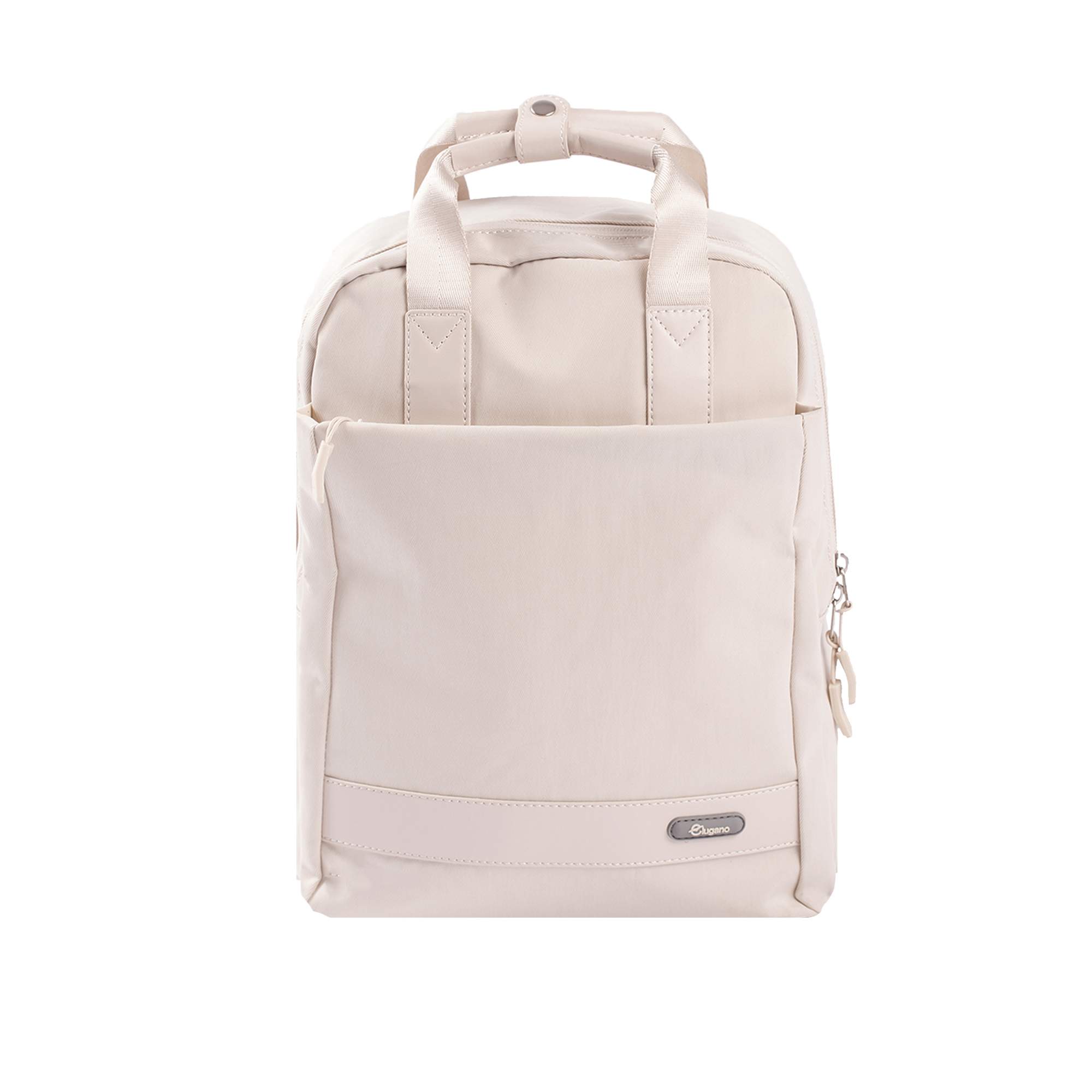 Morral Capella