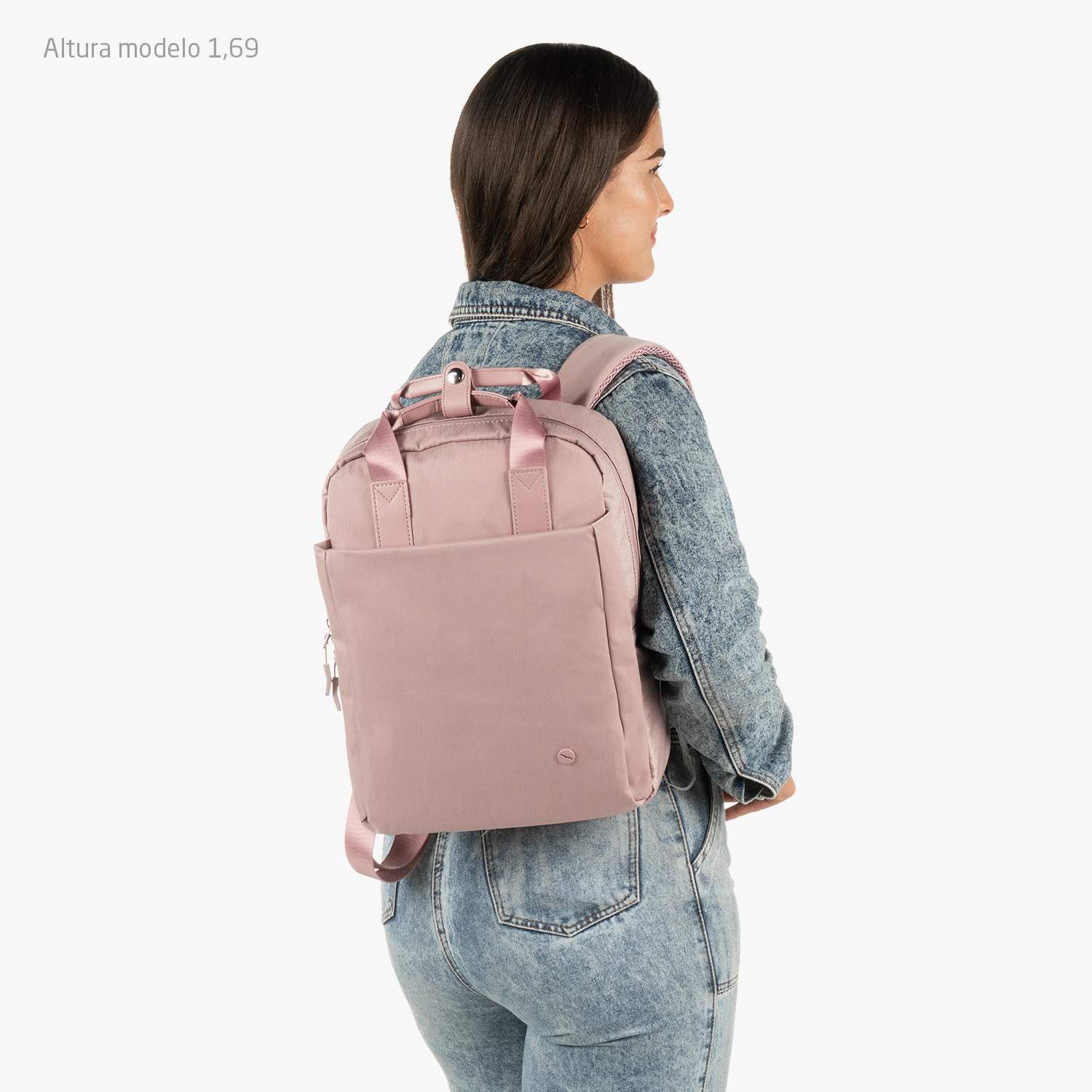Morral Capella