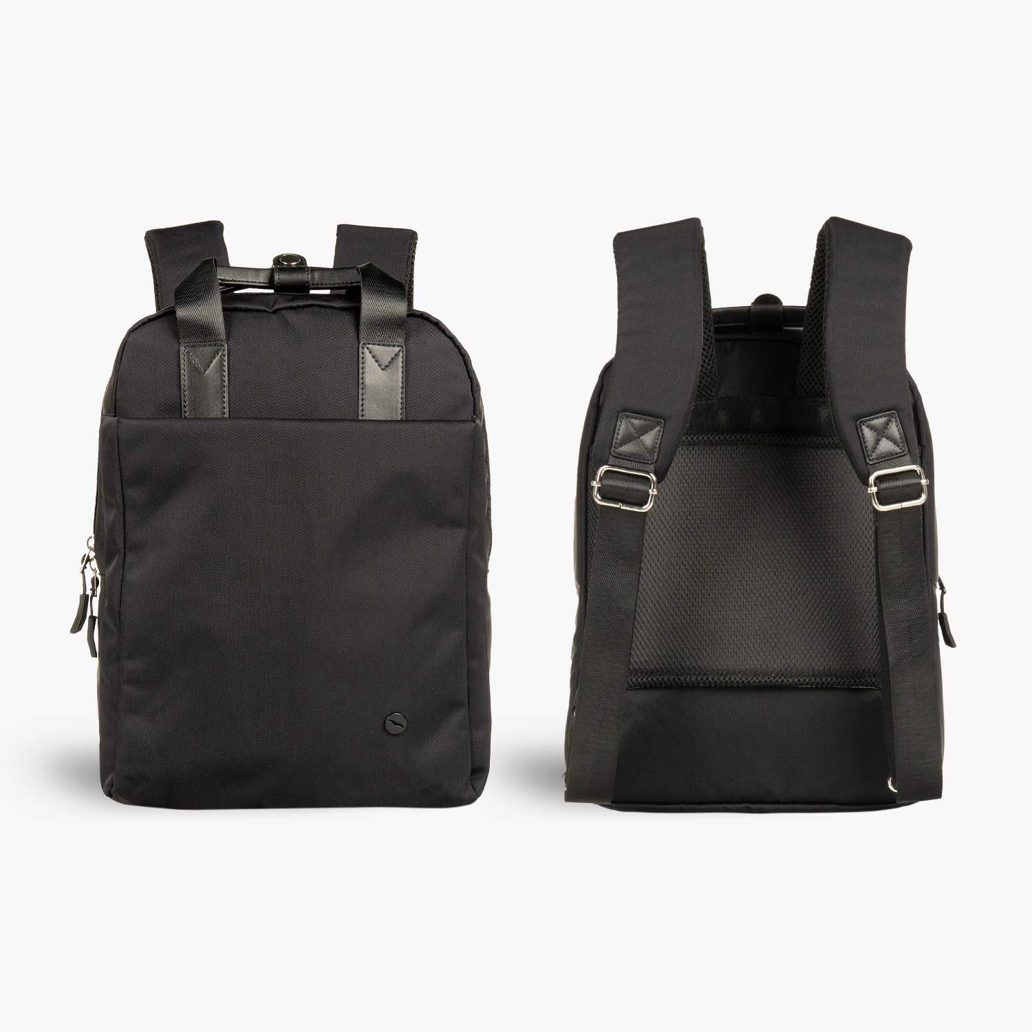 Morral Capella