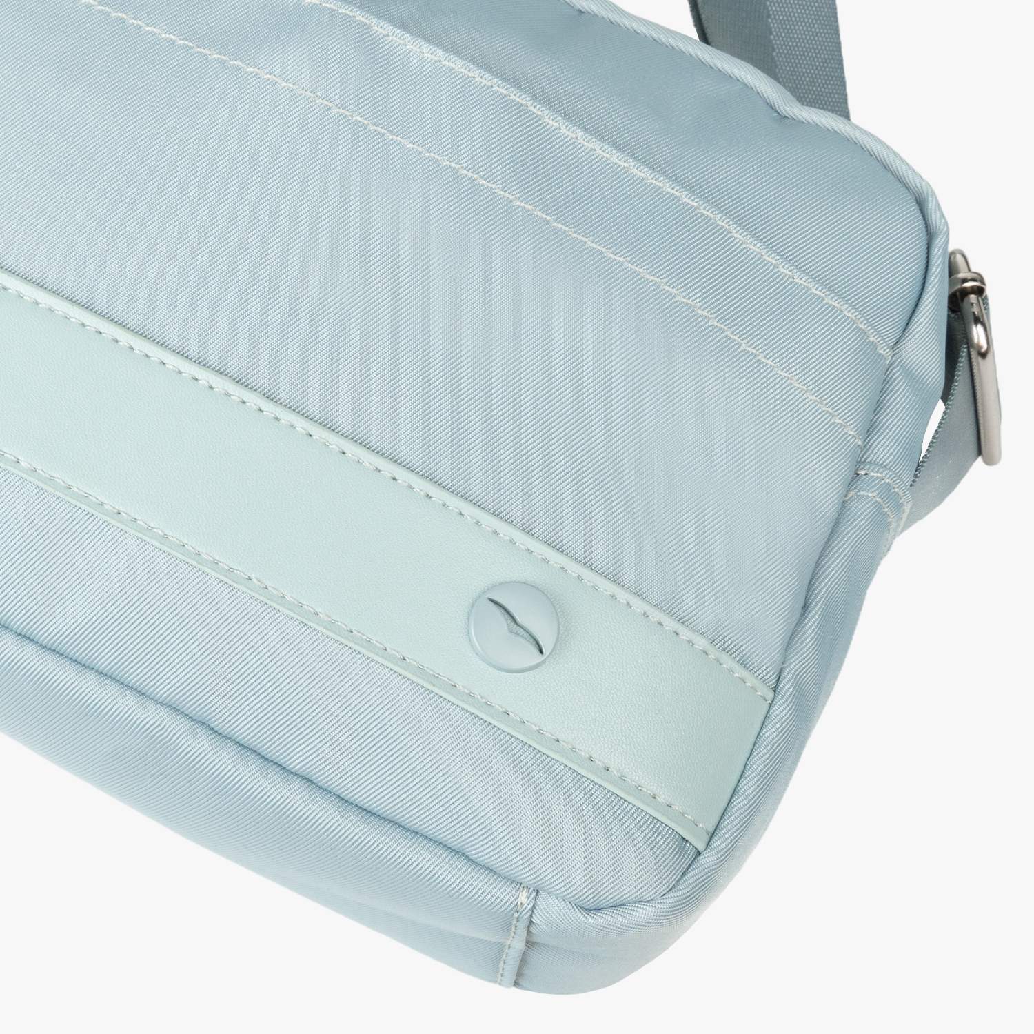 Bolso Manos Libres Capella