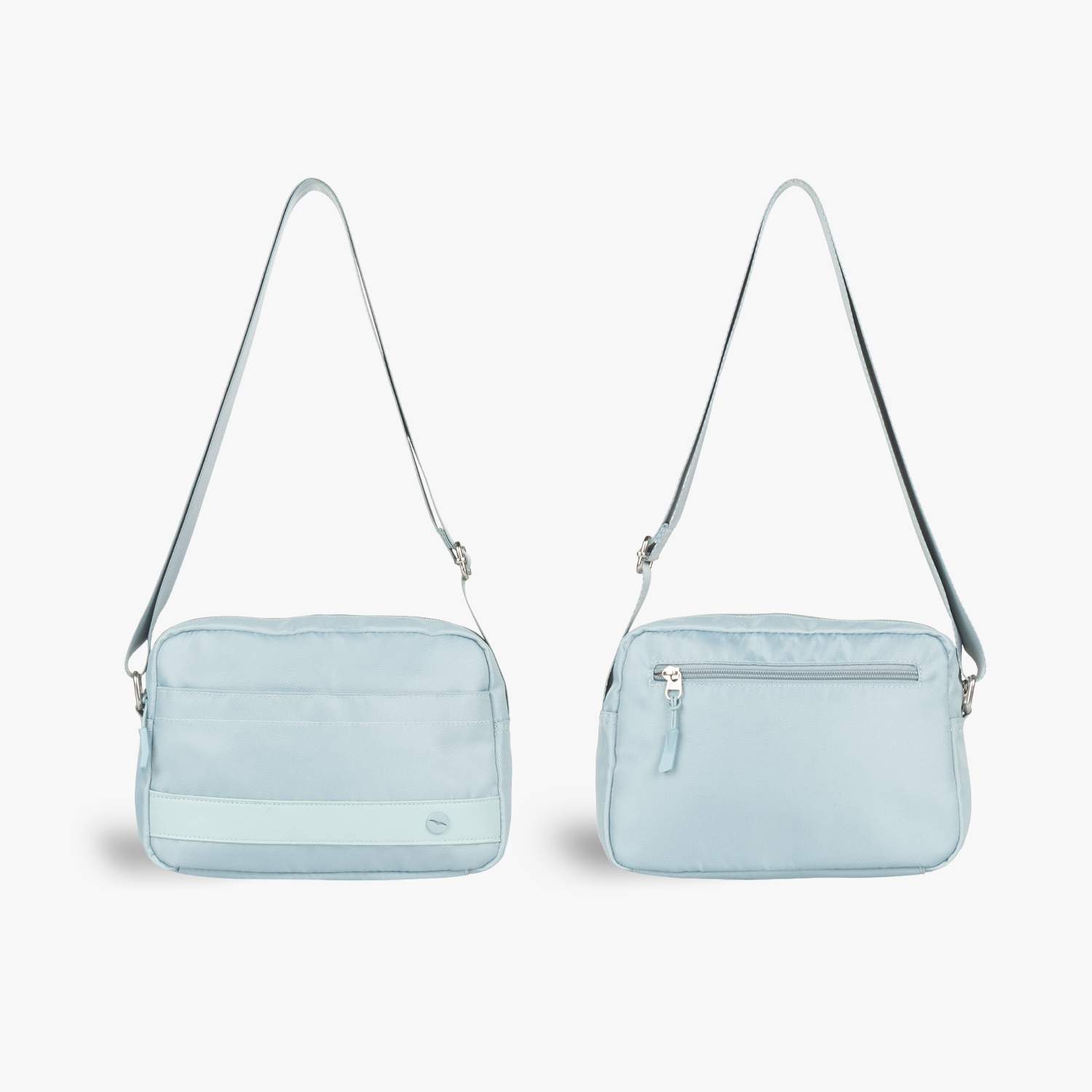 Bolso Manos Libres Capella