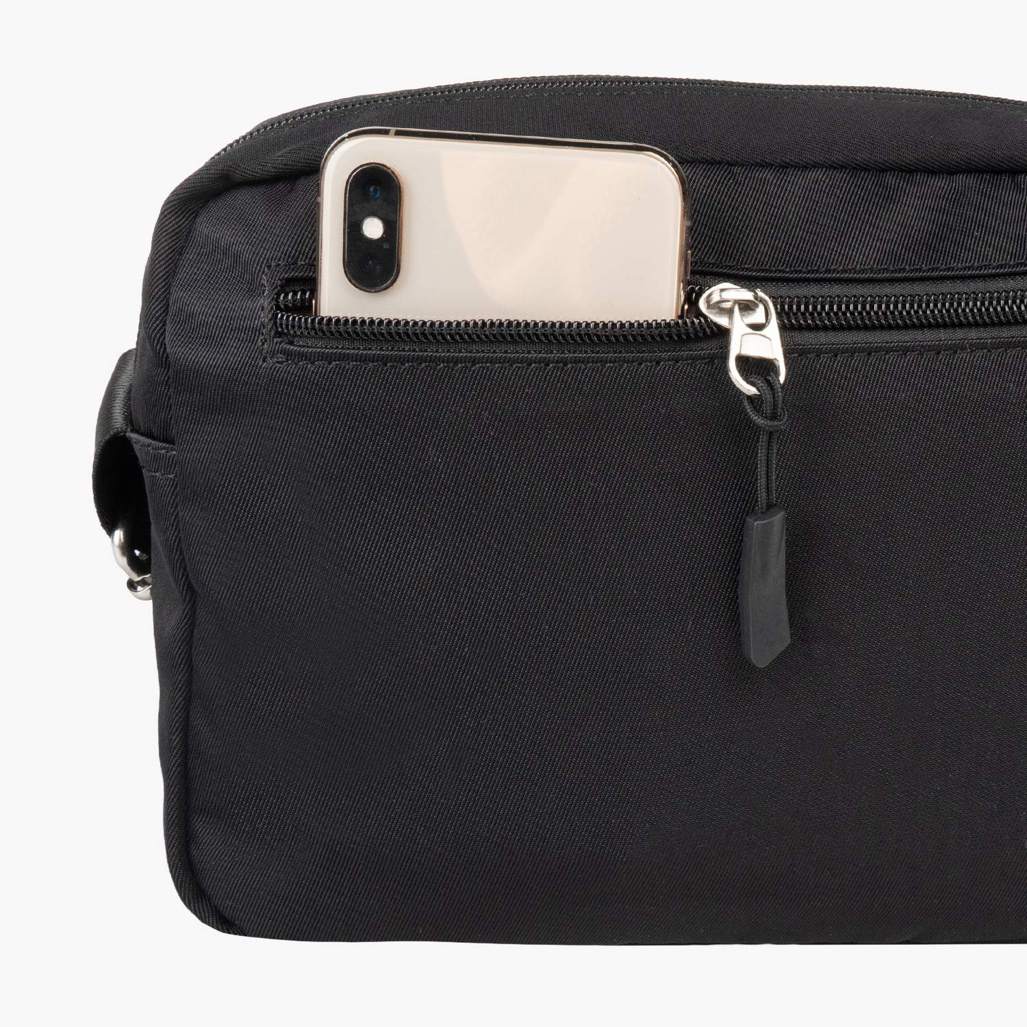 Bolso Manos Libres Capella