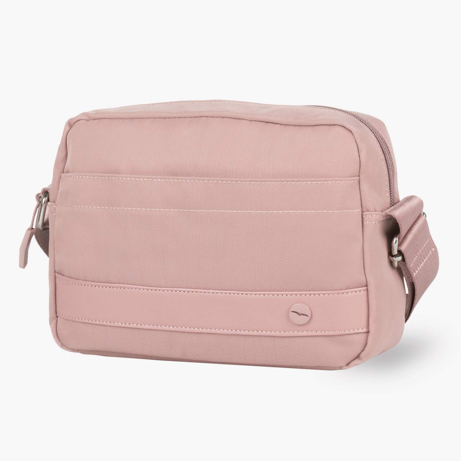 Bolso Manos Libres Capella