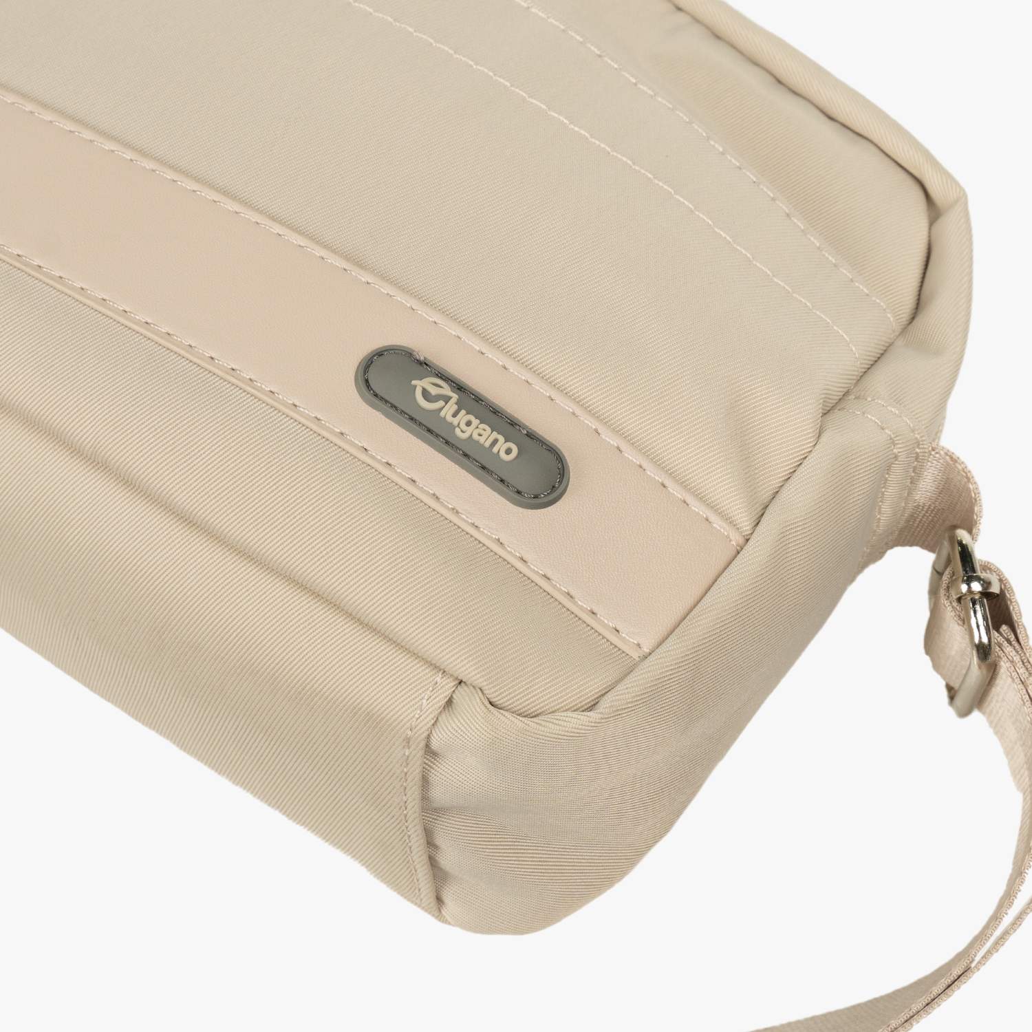 Bolso Manos Libres Capella