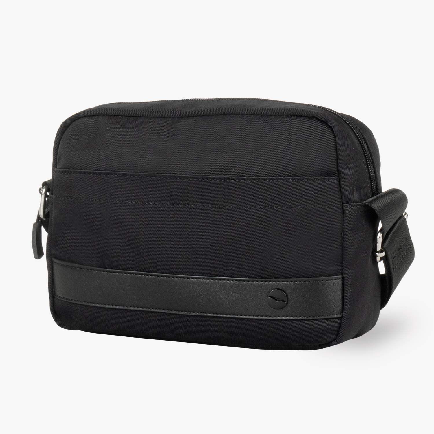 Bolso Manos Libres Capella