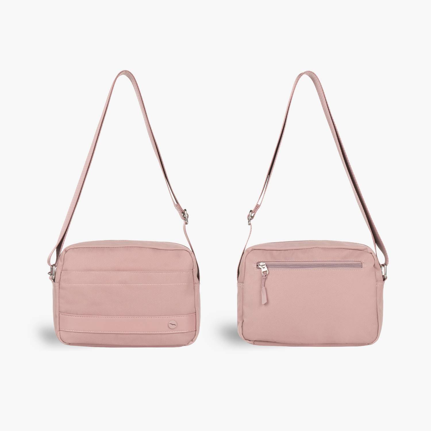 Bolso Manos Libres Capella