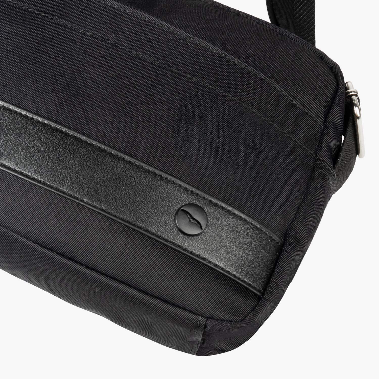 Bolso Manos Libres Capella