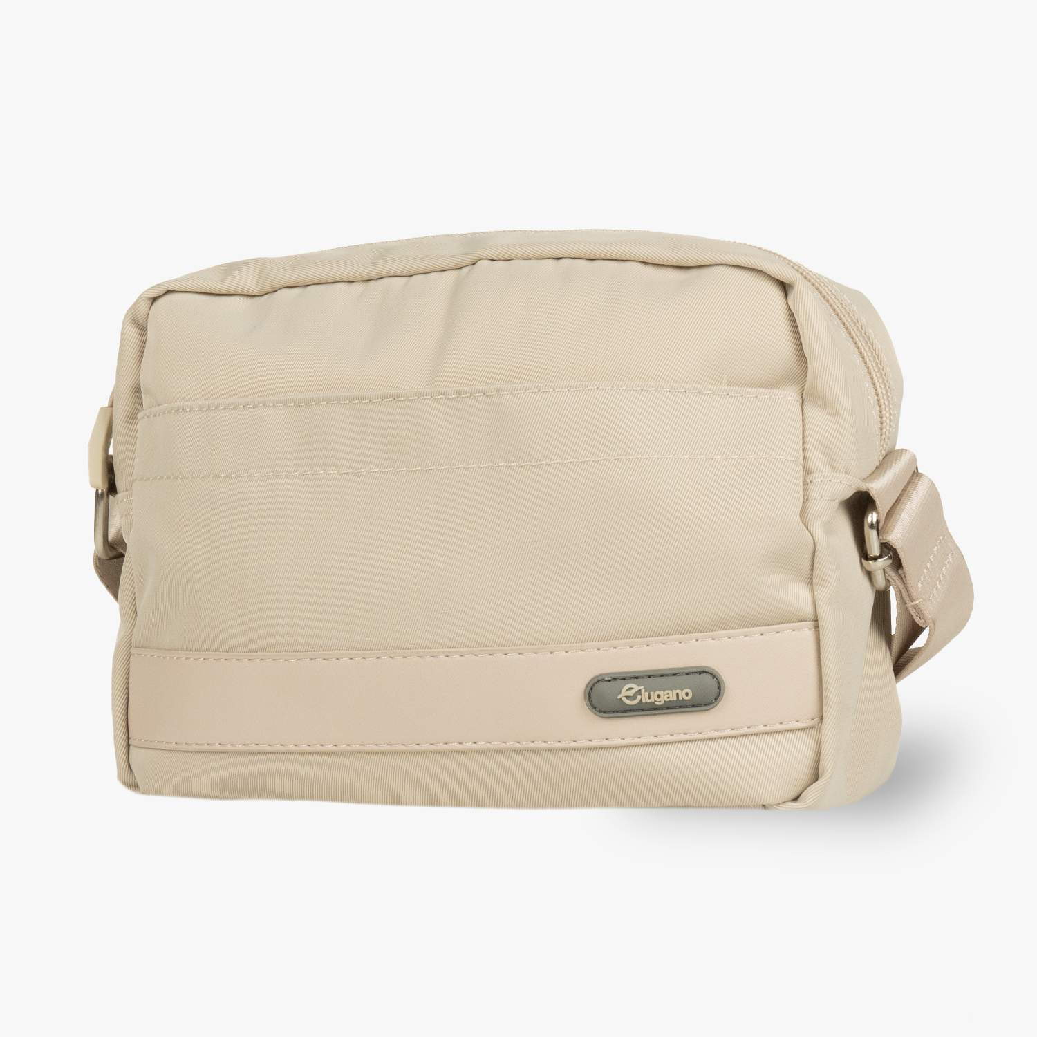 Bolso Manos Libres Capella