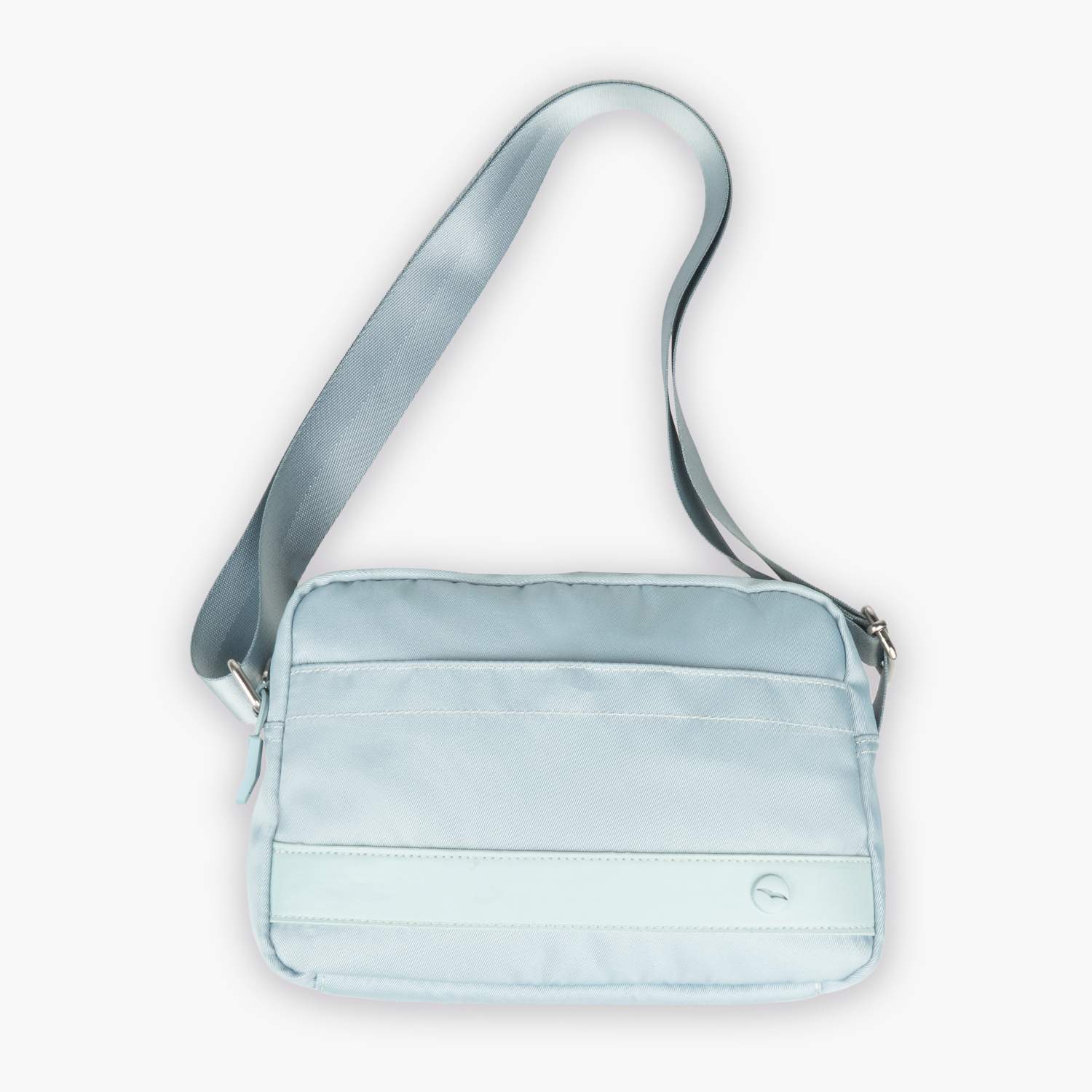 Bolso Manos Libres Capella