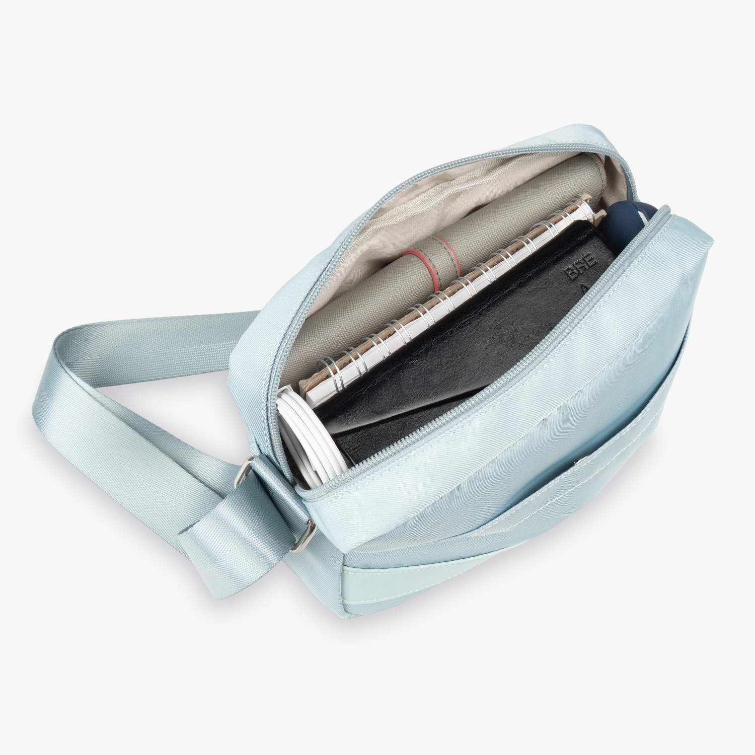 Bolso Manos Libres Capella