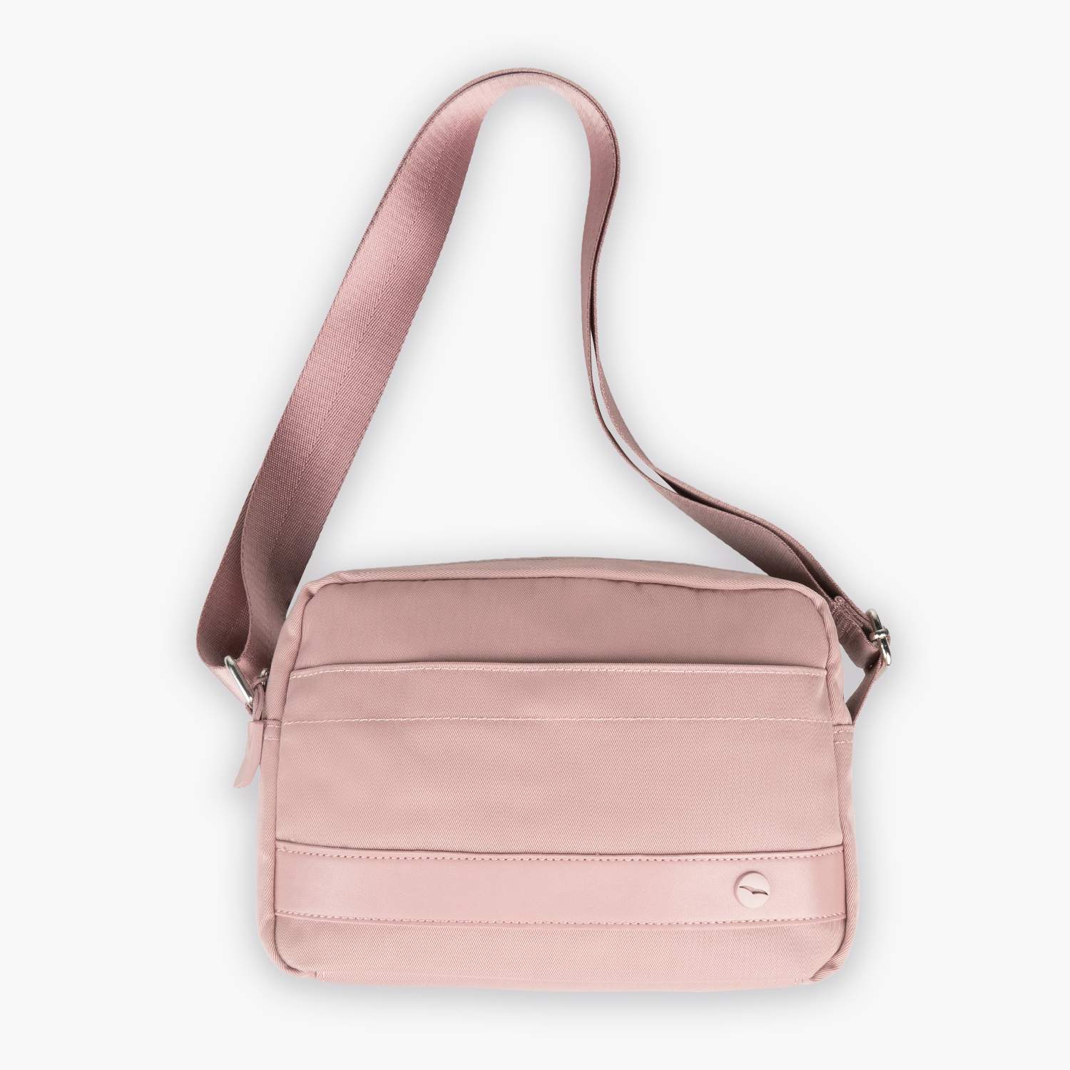 Bolso Manos Libres Capella