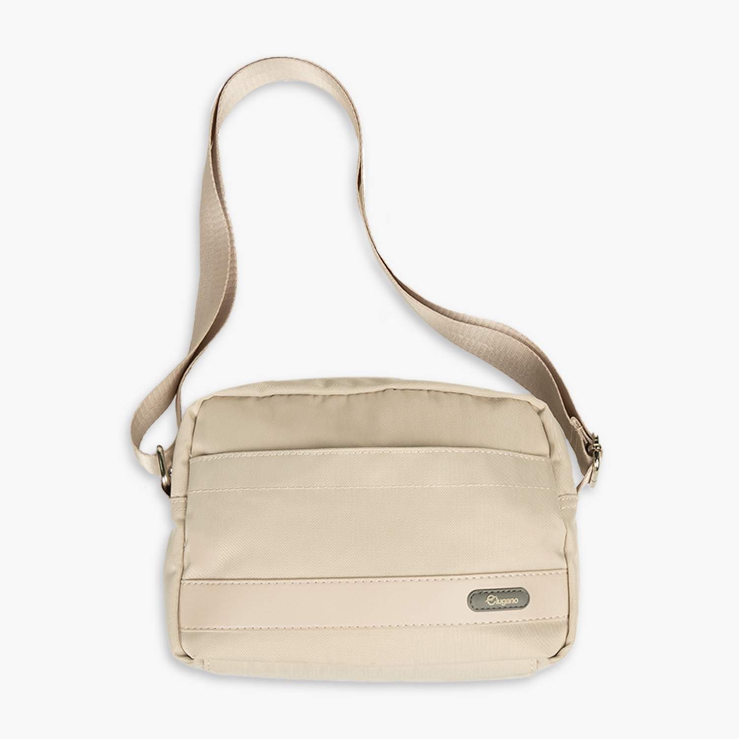 Bolso Manos Libres Capella