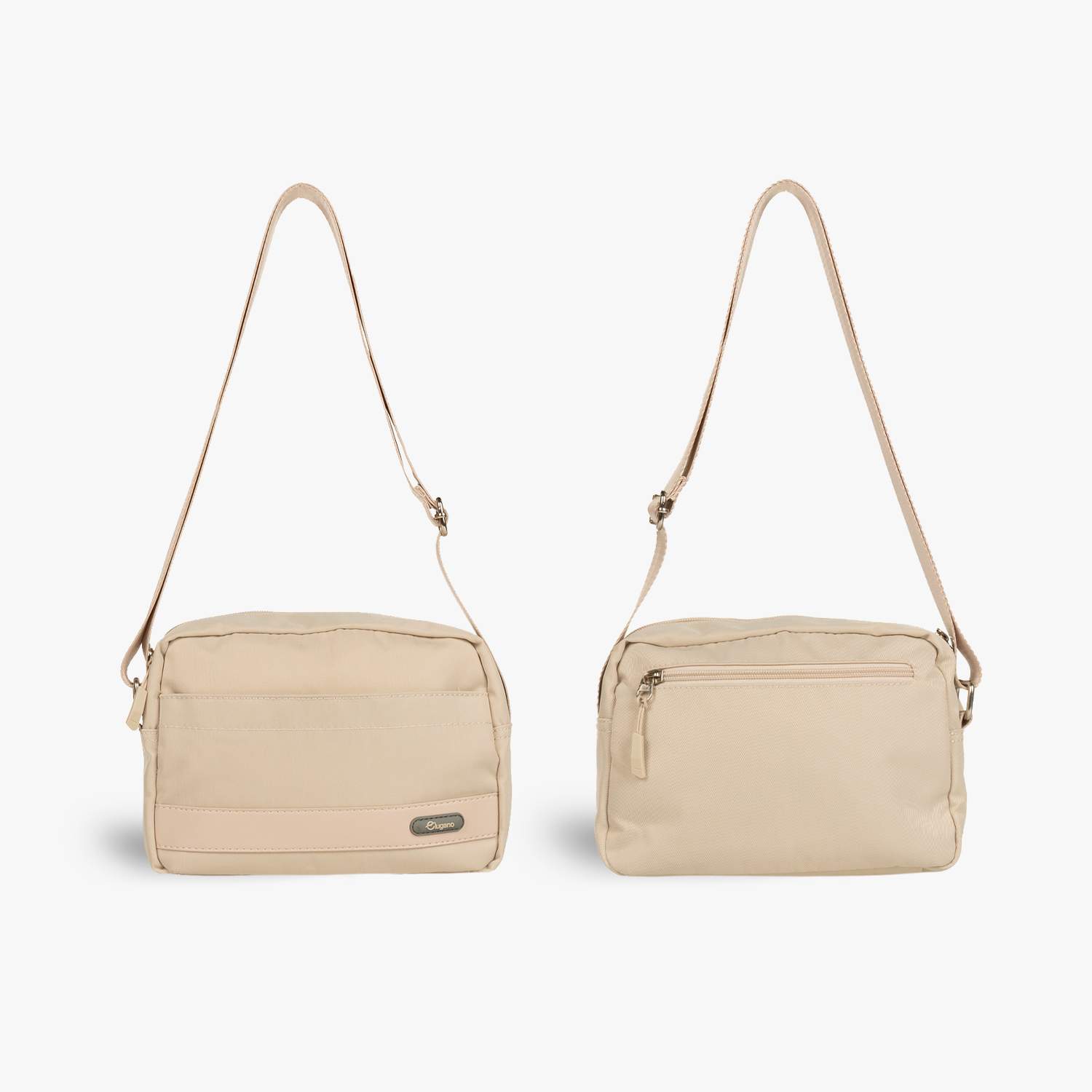 Bolso Manos Libres Capella