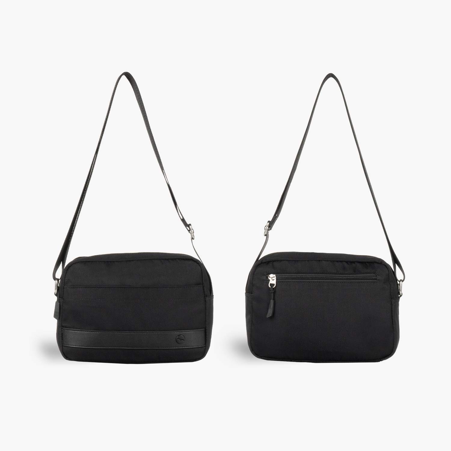 Bolso Manos Libres Capella