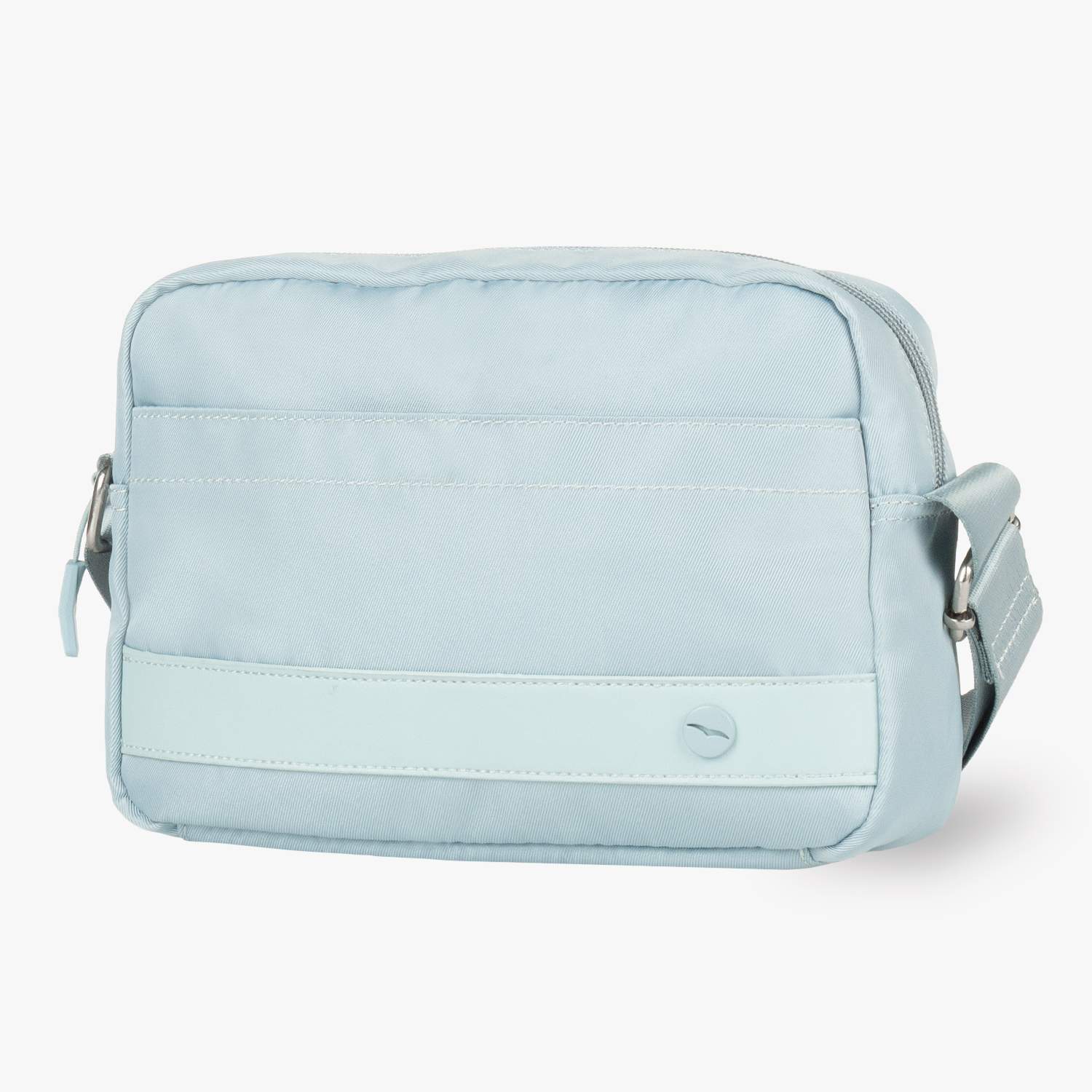 Bolso Manos Libres Capella