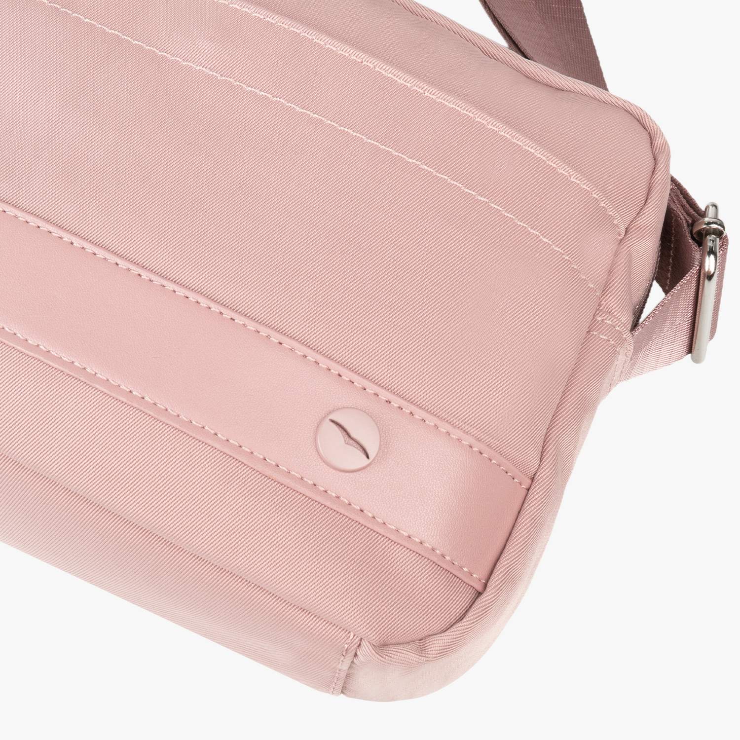 Bolso Manos Libres Capella