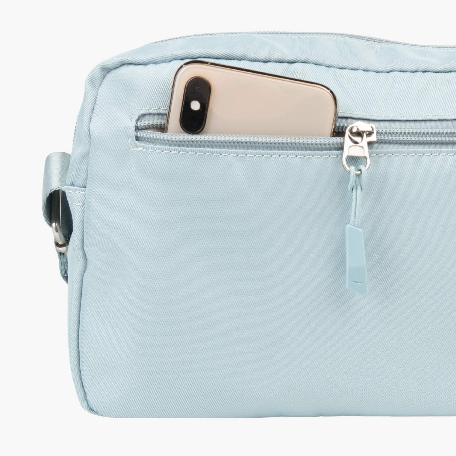 Bolso Manos Libres Capella