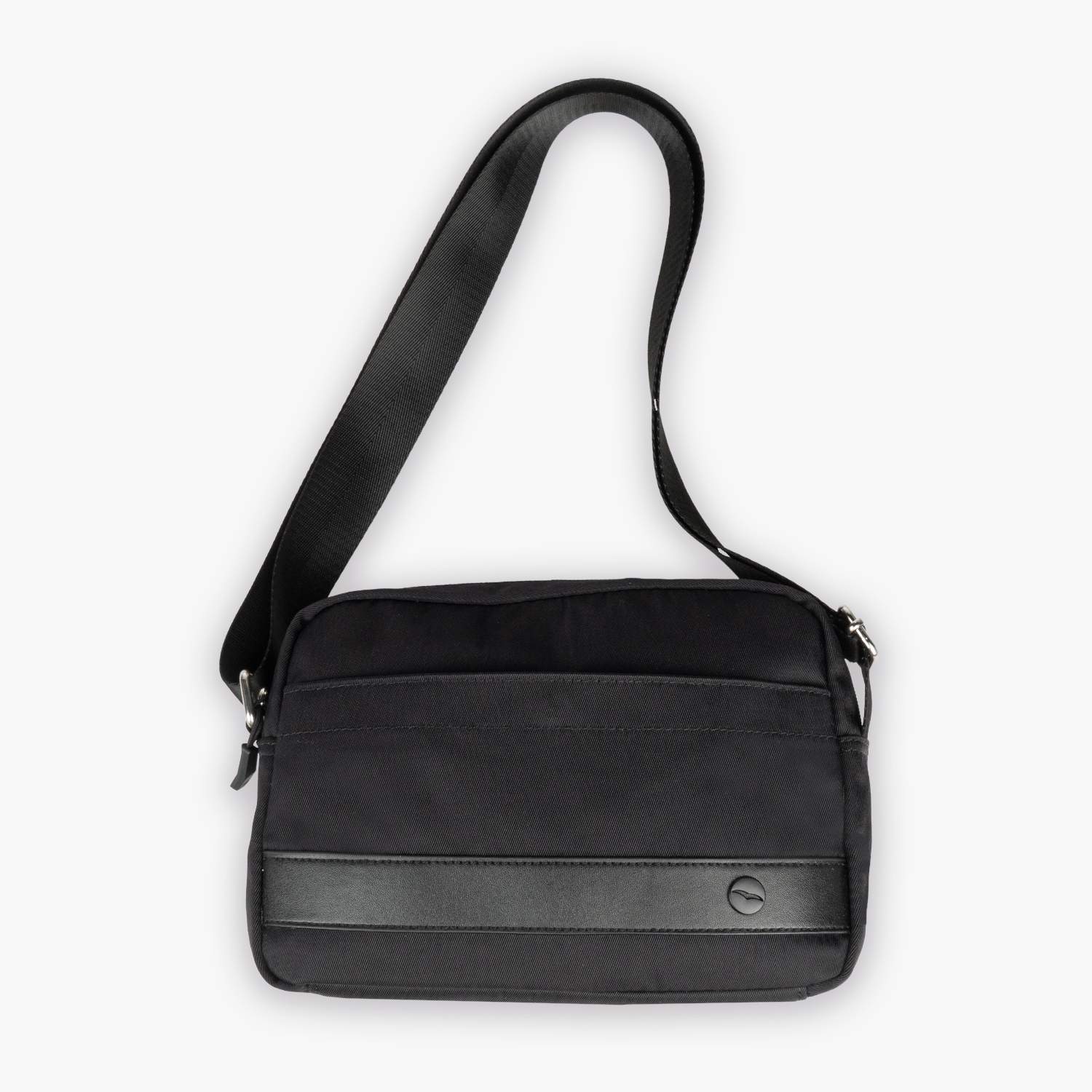 Bolso Manos Libres Capella