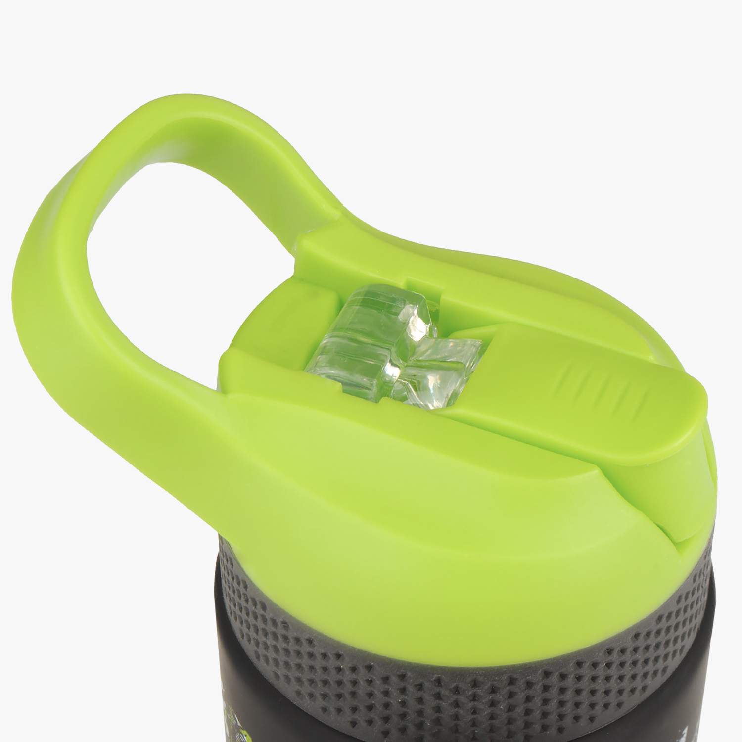 Botella Aqua Junior 500 ml