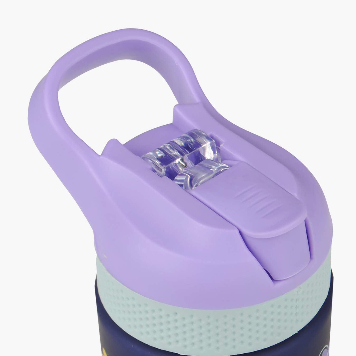 Botella Aqua Junior 500 ml