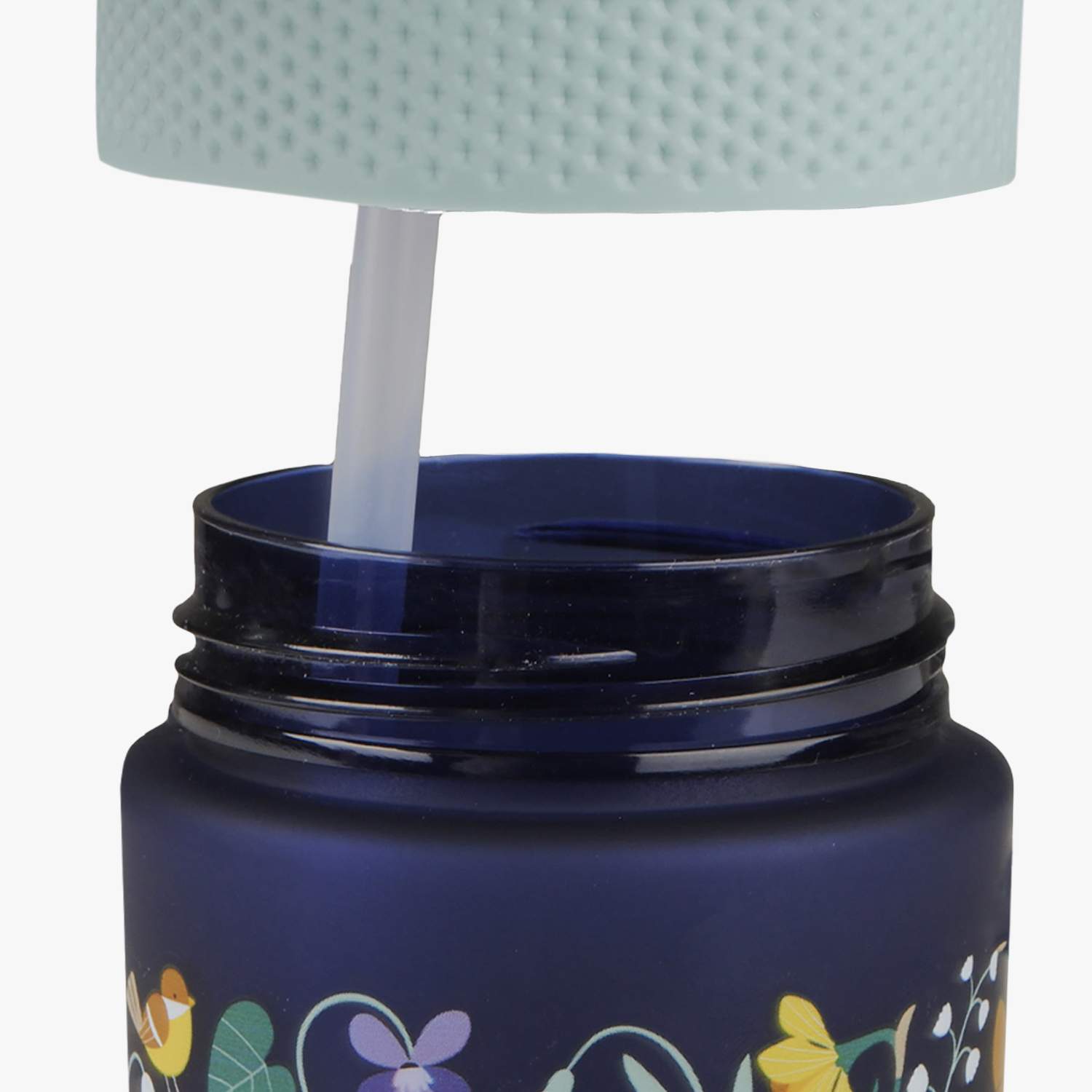 Botella Aqua Junior 500 ml