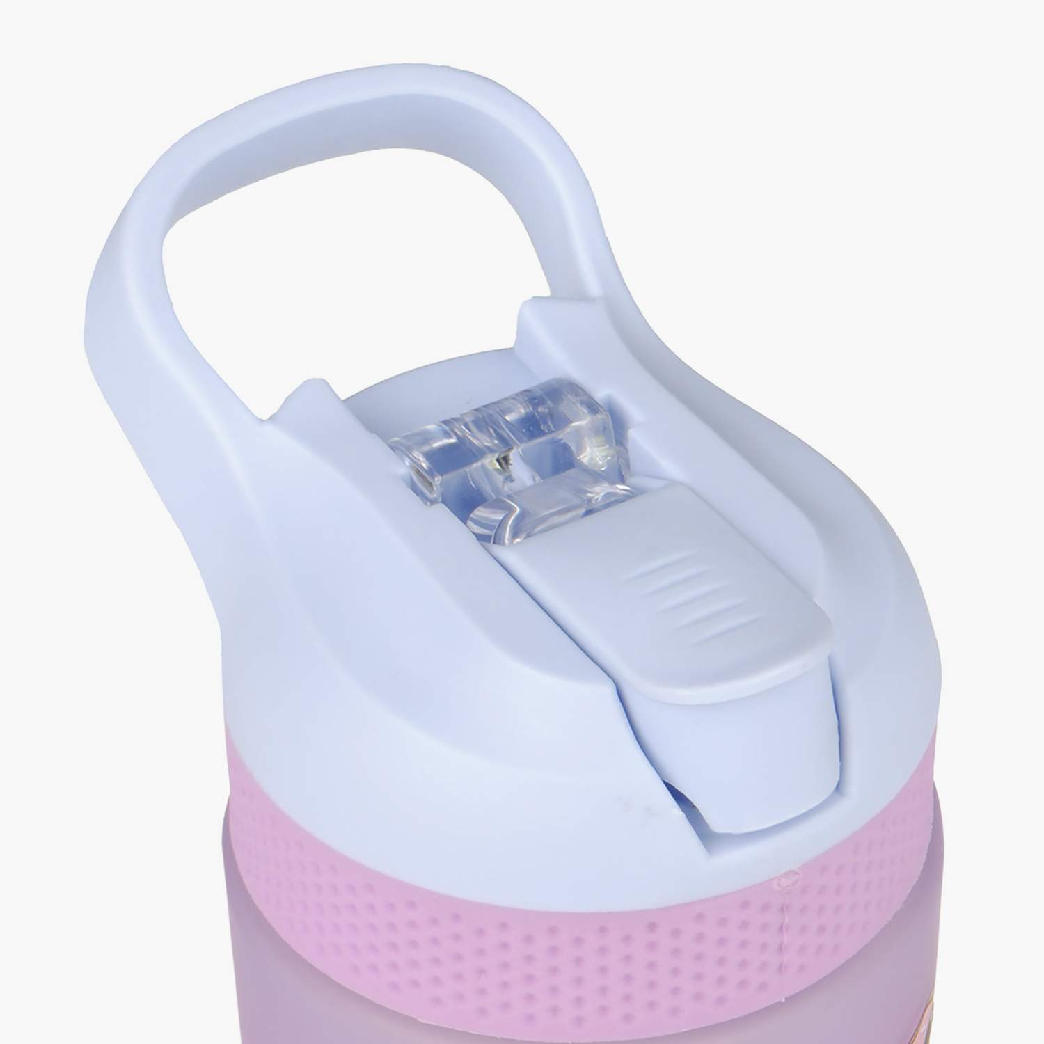 Botella Aqua Junior 500 ml