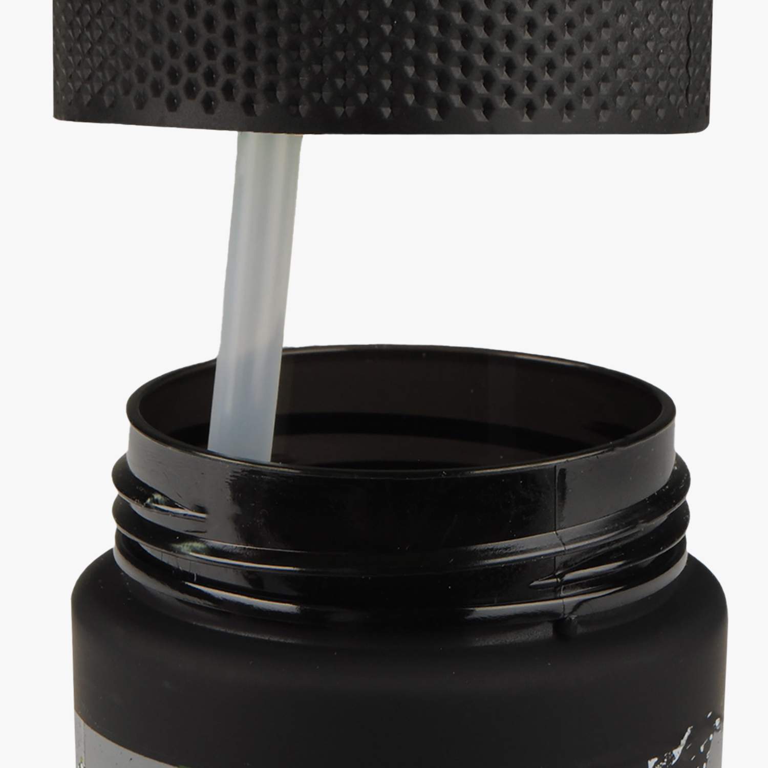 Botella Aqua Junior 500 ml